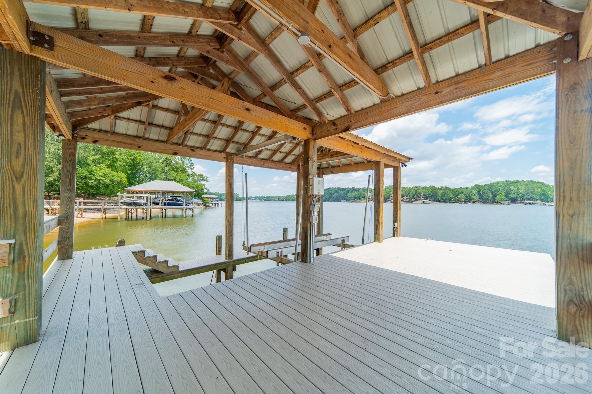 317 Cape August Place