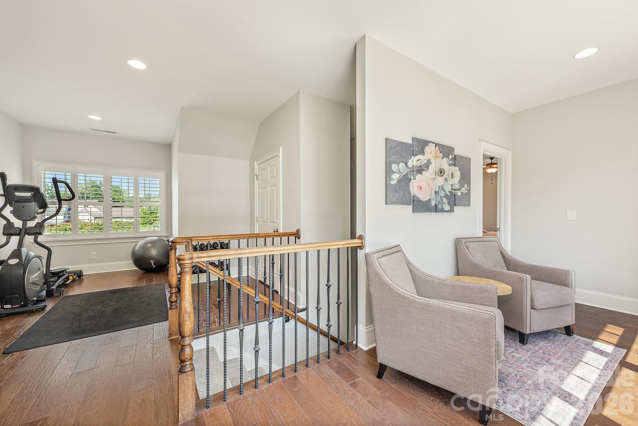 317 Cape August Place