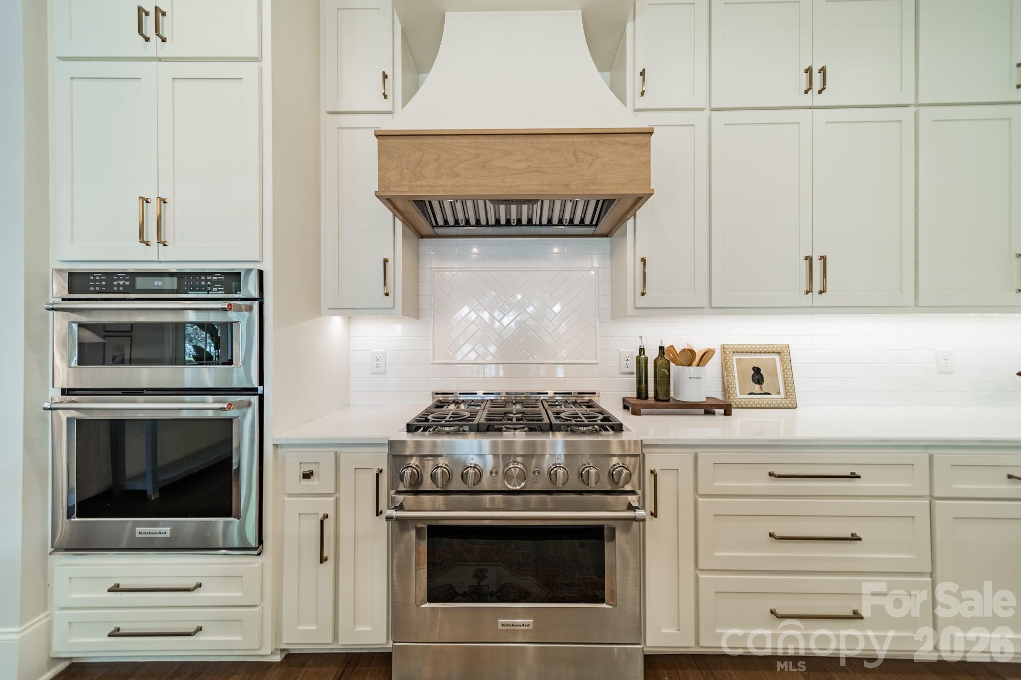 317 Cape August Place
