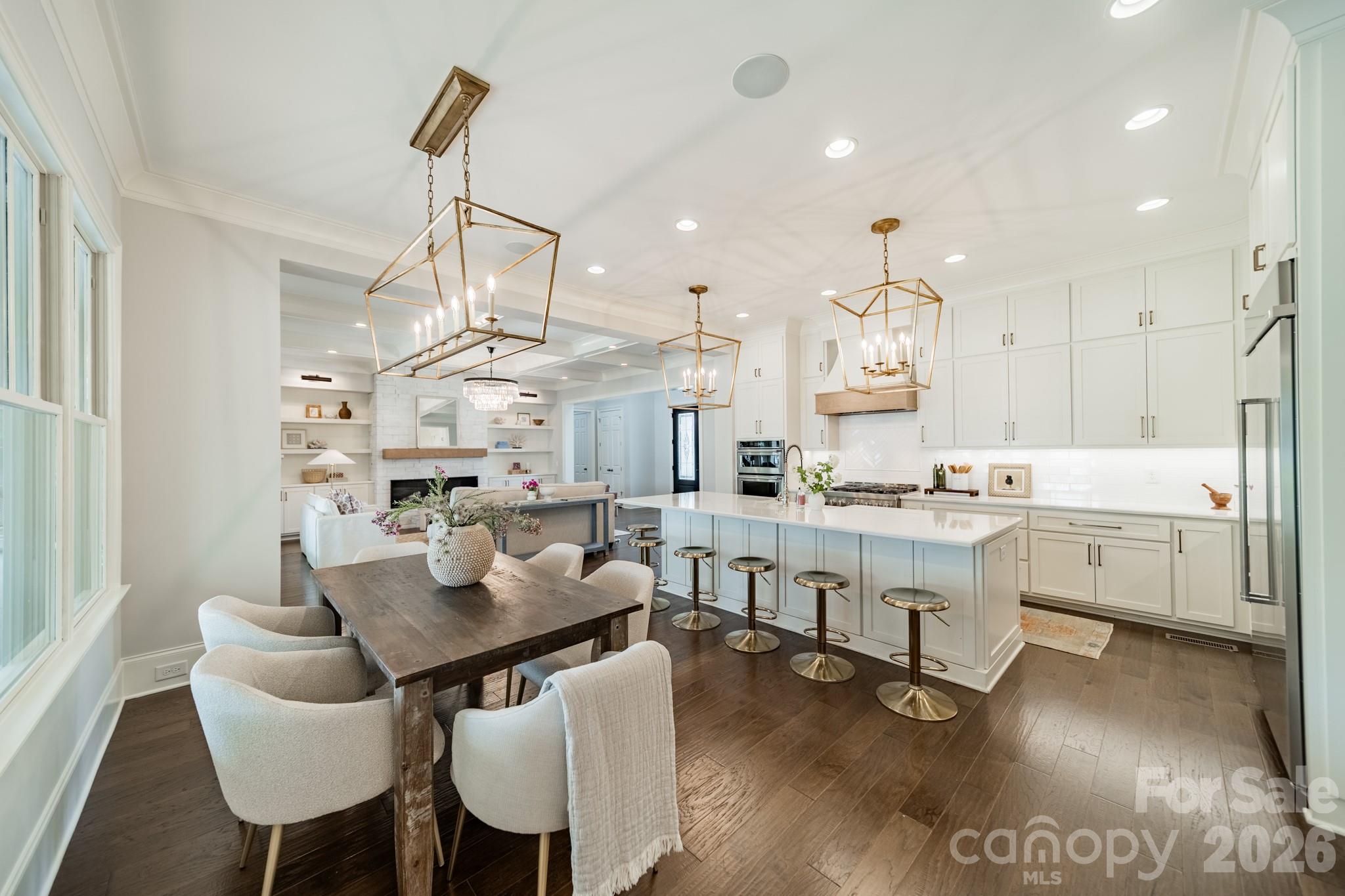 317 Cape August Place