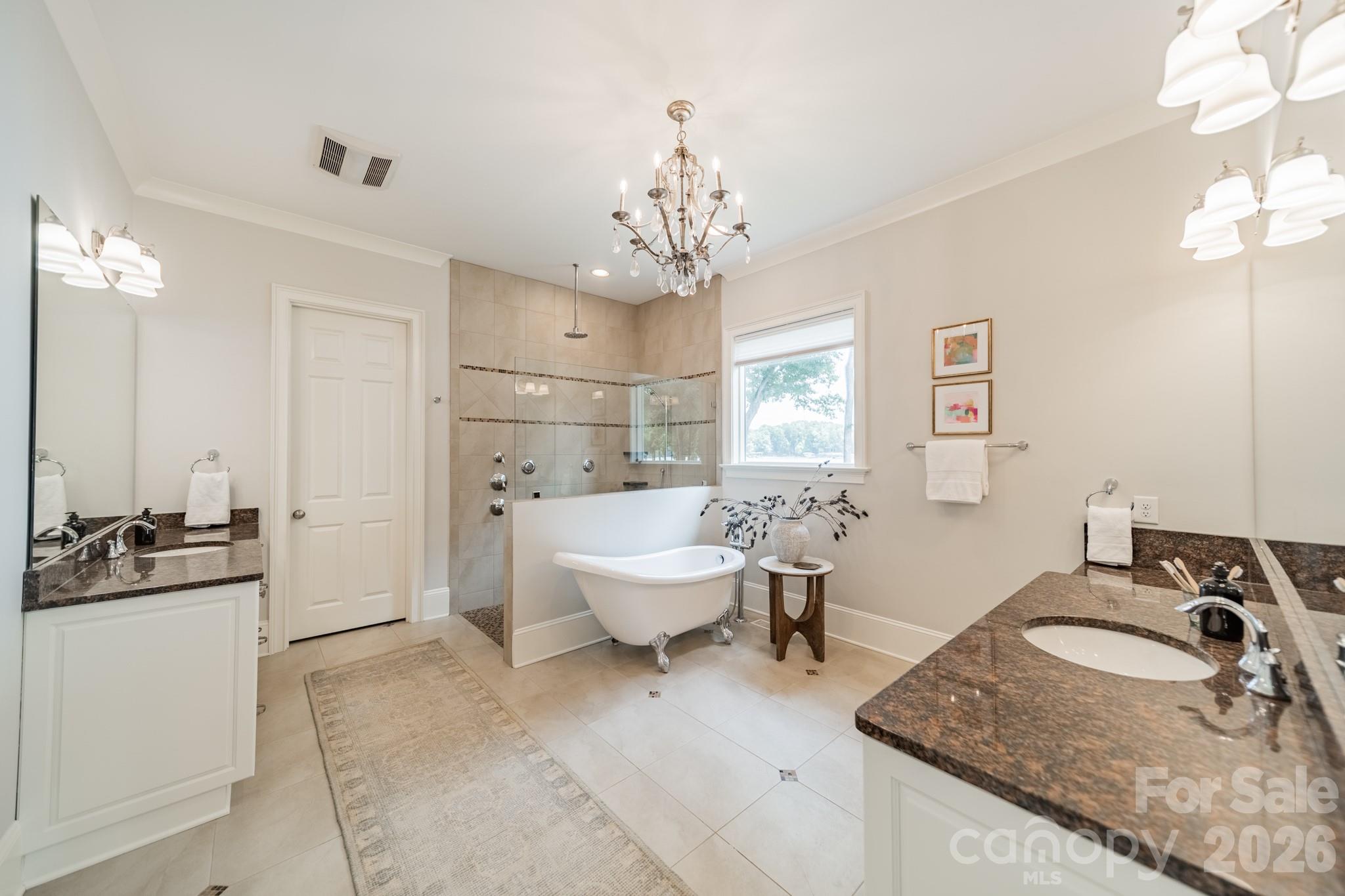 317 Cape August Place