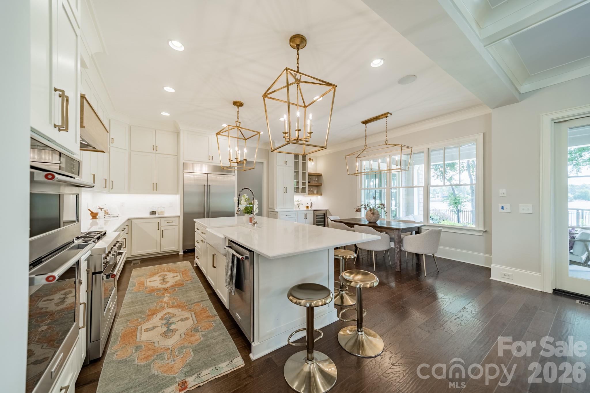 317 Cape August Place