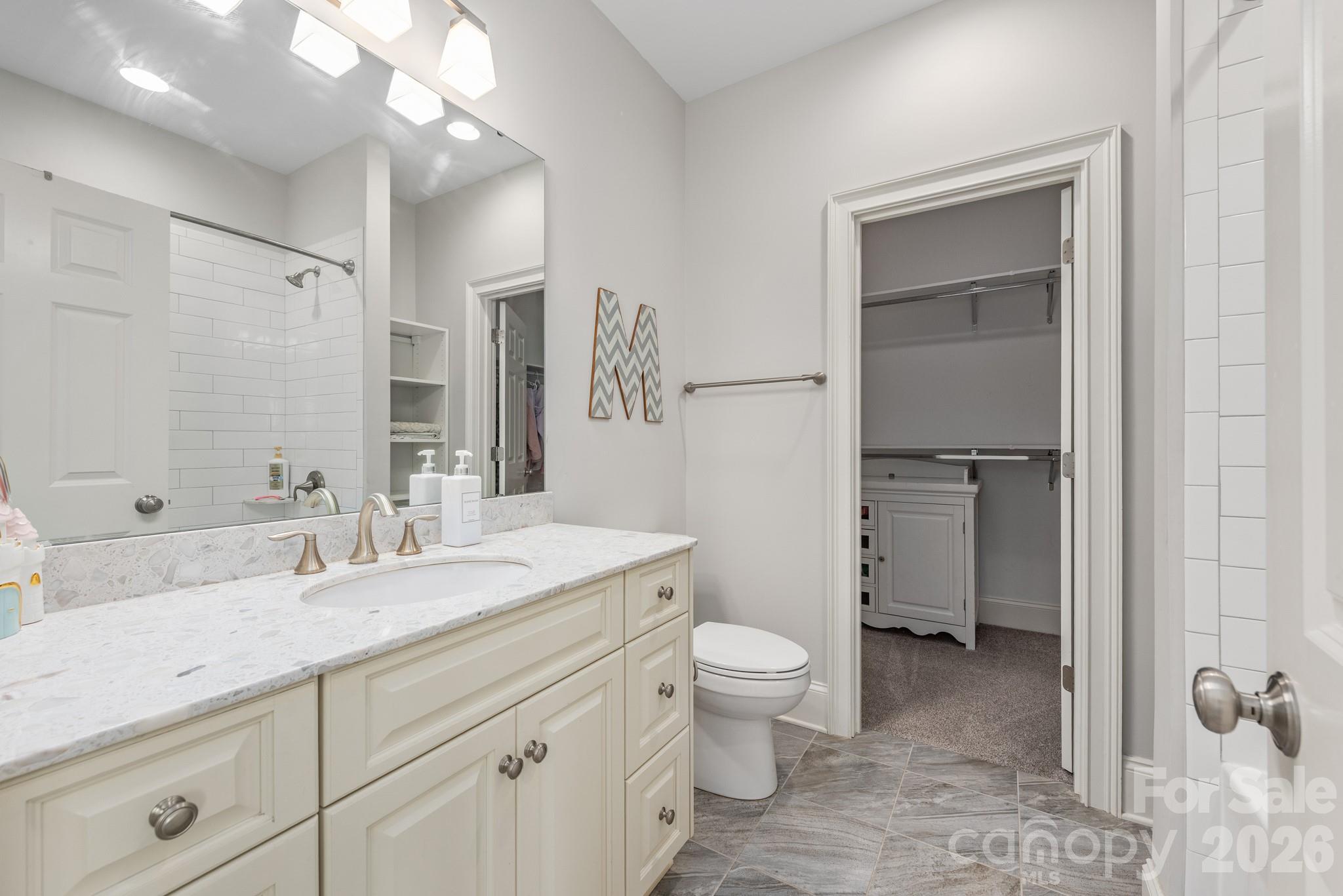 317 Cape August Place