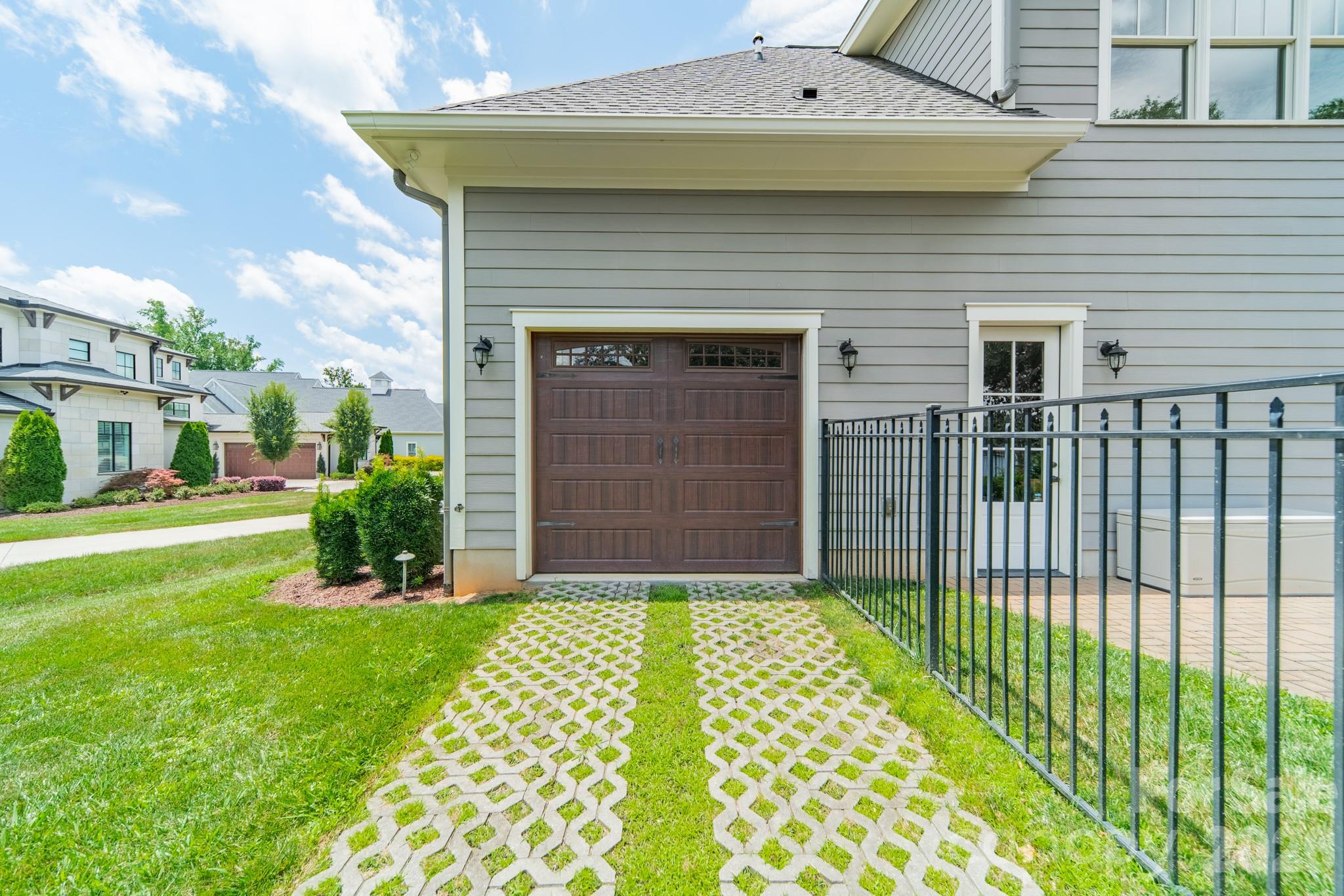 317 Cape August Place