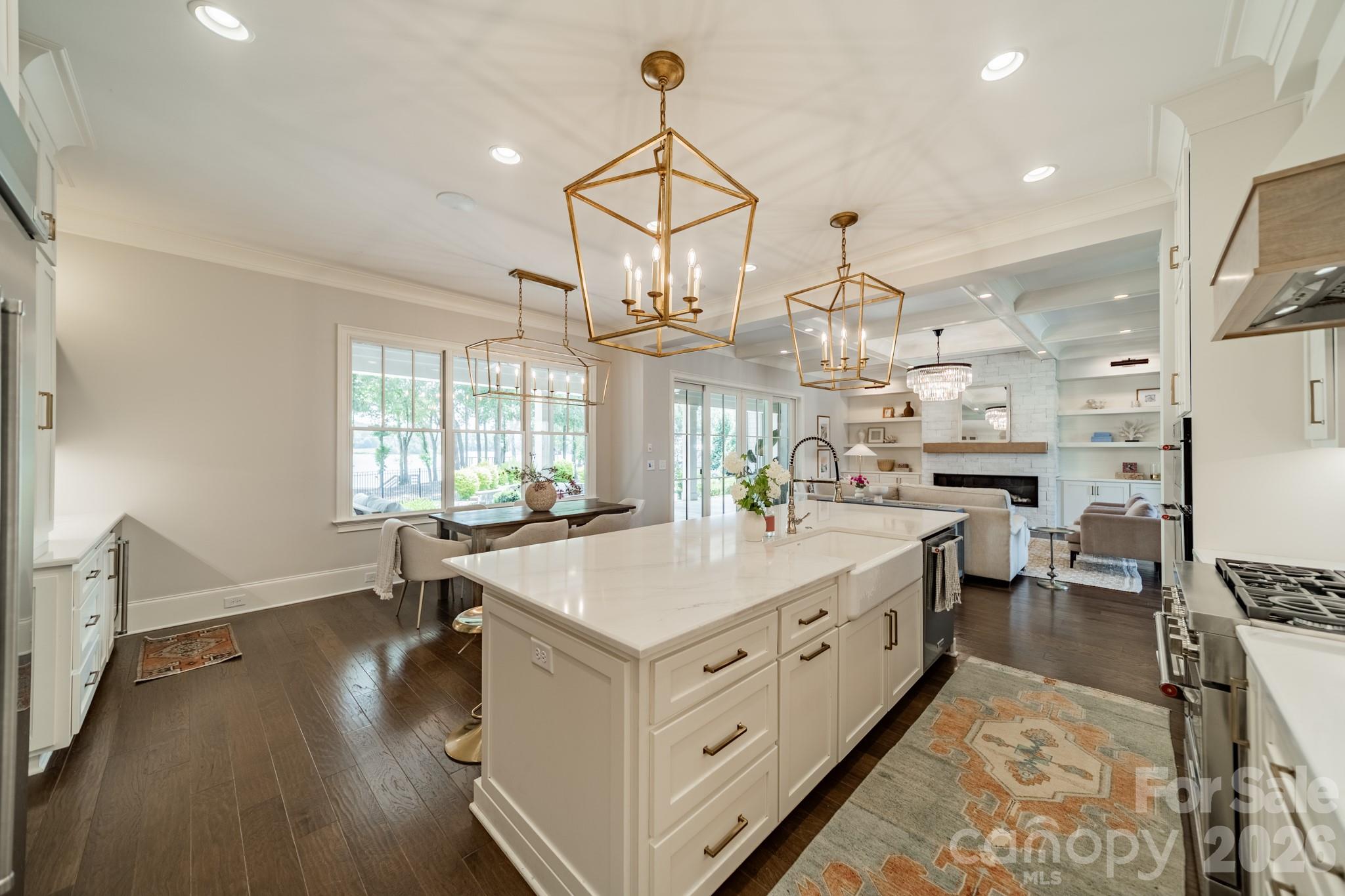 317 Cape August Place