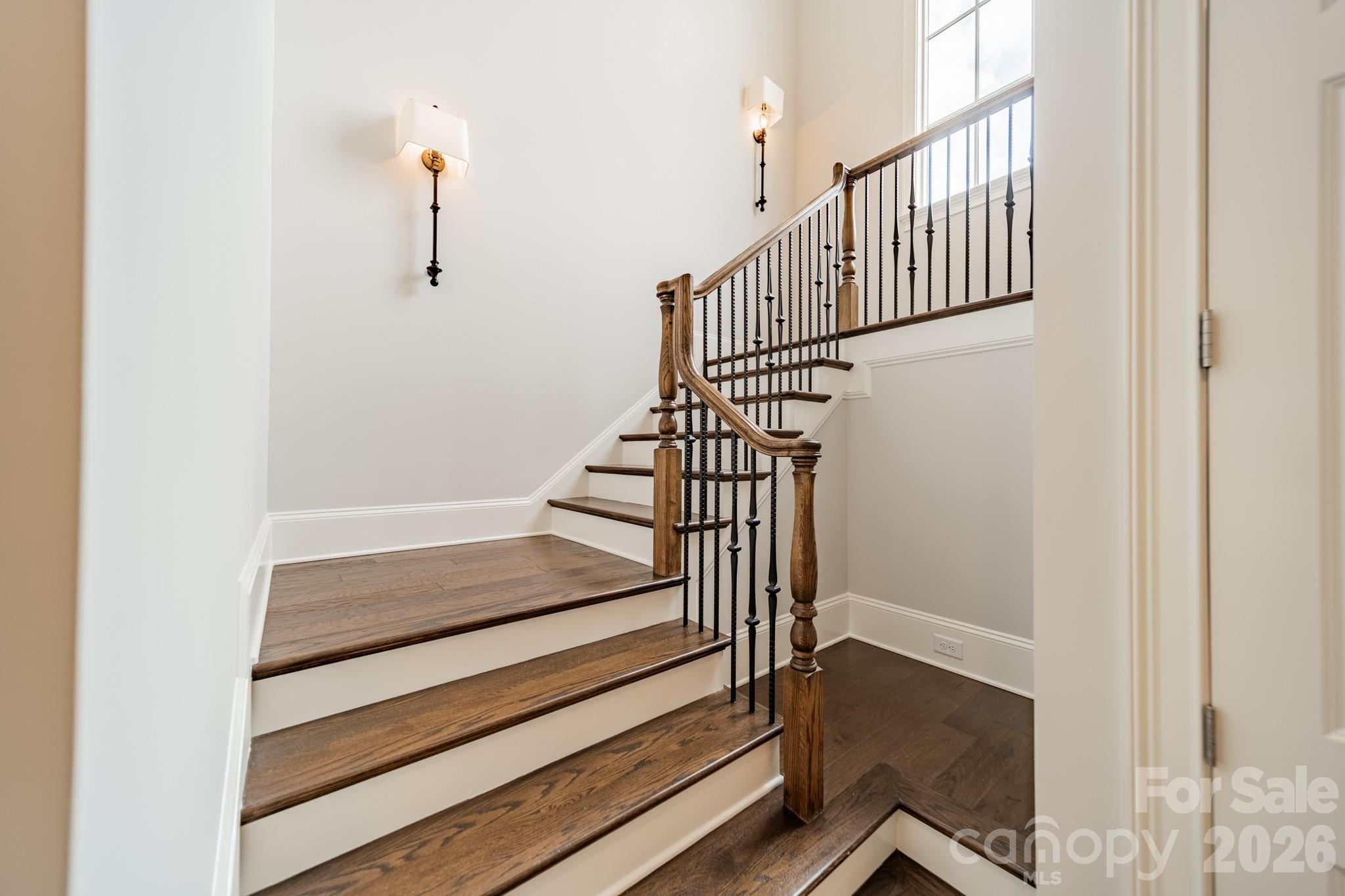 317 Cape August Place