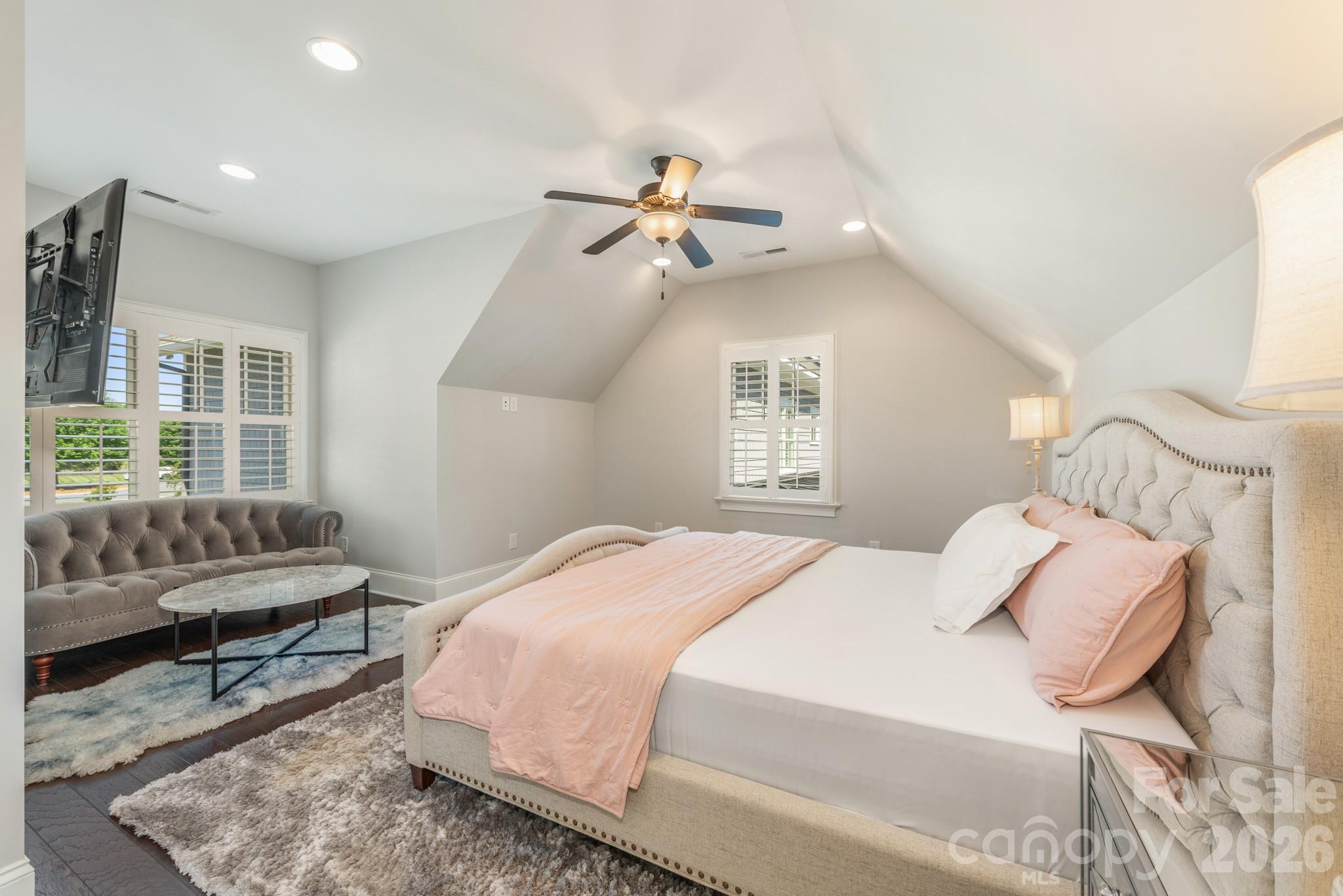 317 Cape August Place