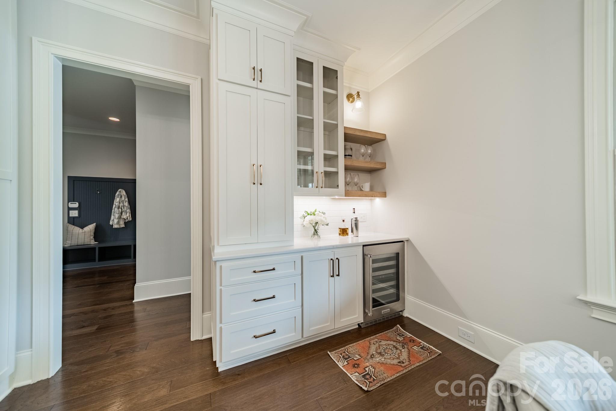 317 Cape August Place