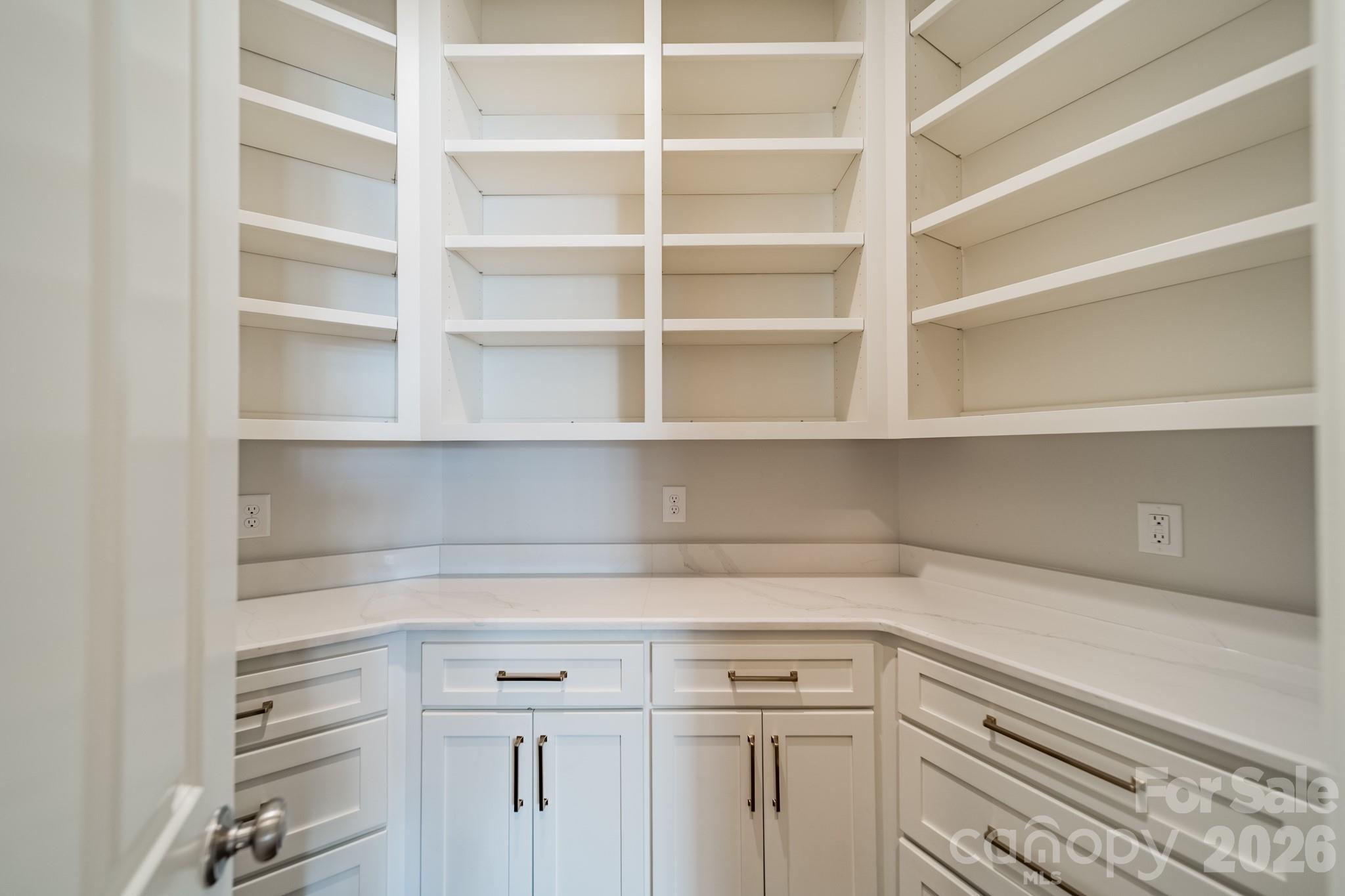 317 Cape August Place