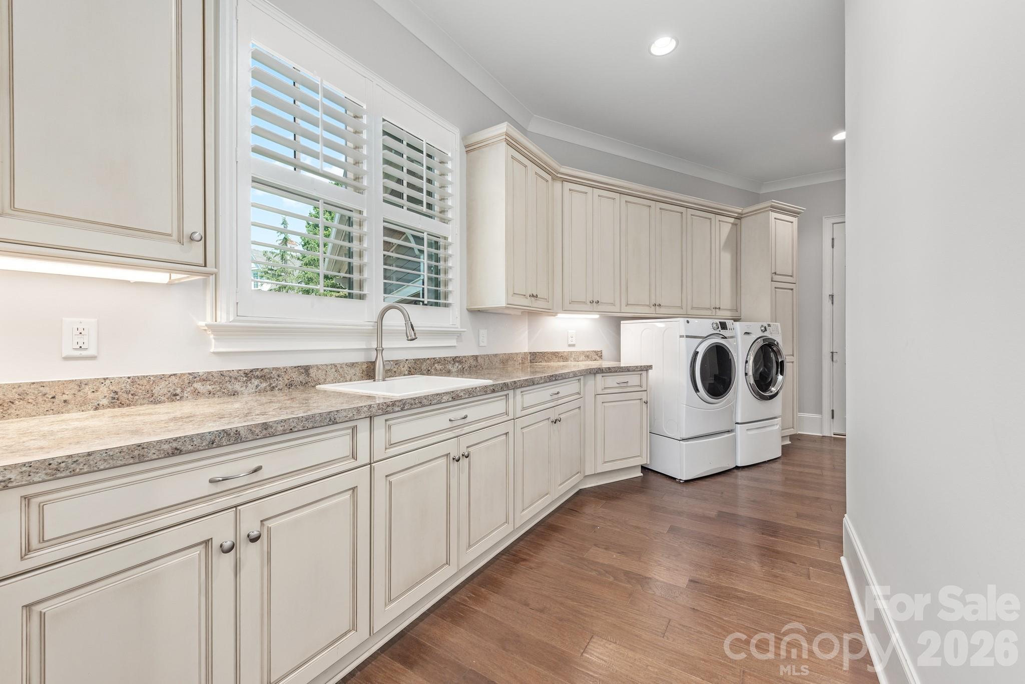 317 Cape August Place