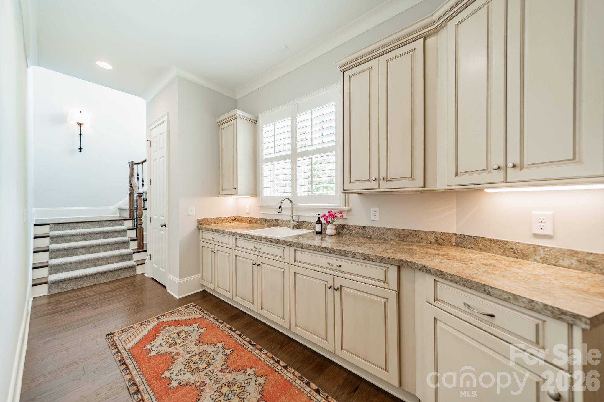 317 Cape August Place