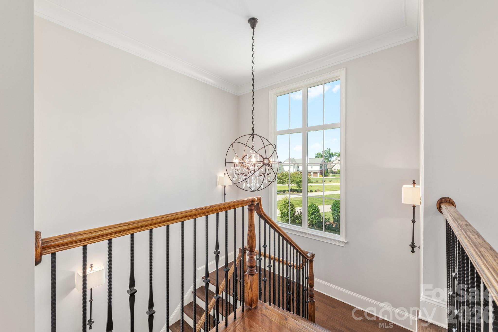 317 Cape August Place
