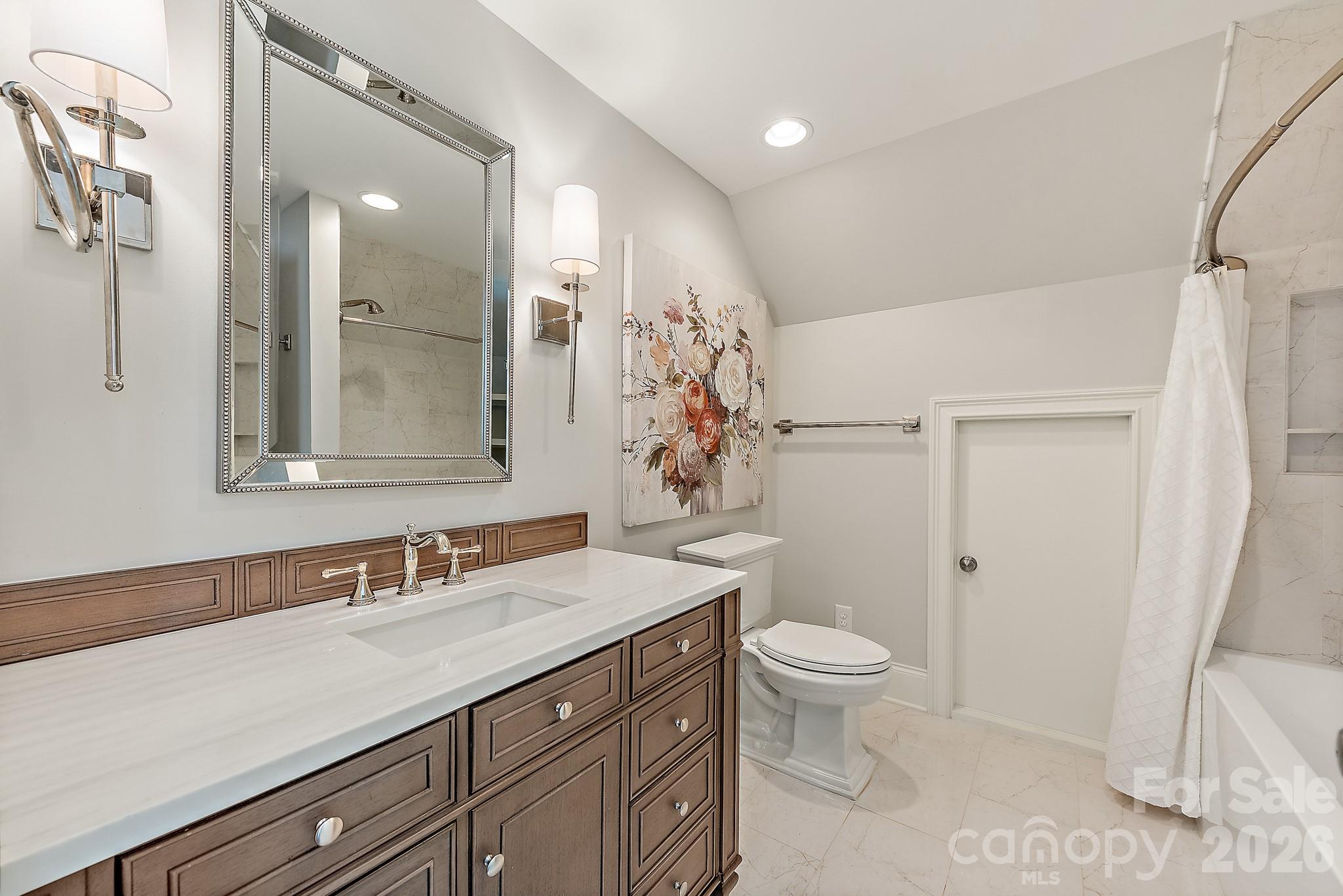 317 Cape August Place
