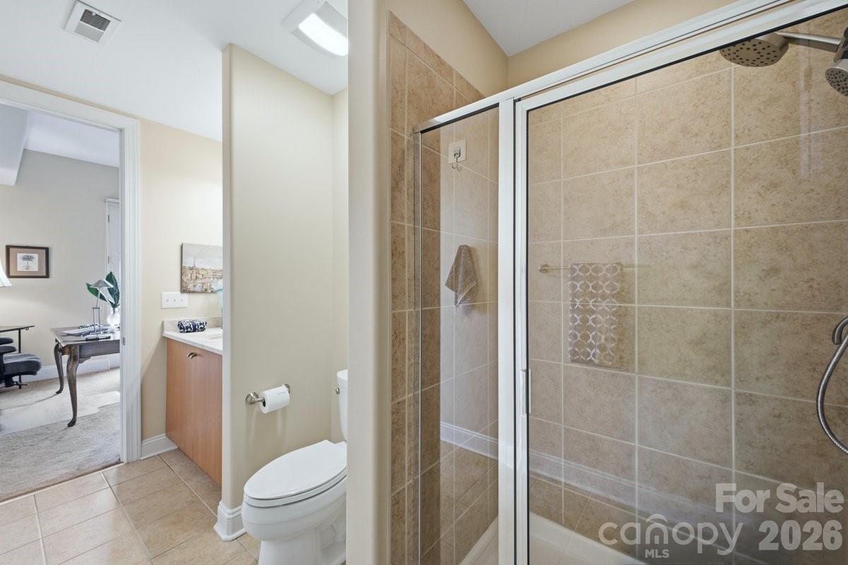 4620 Piedmont Row Drive Unit: 714