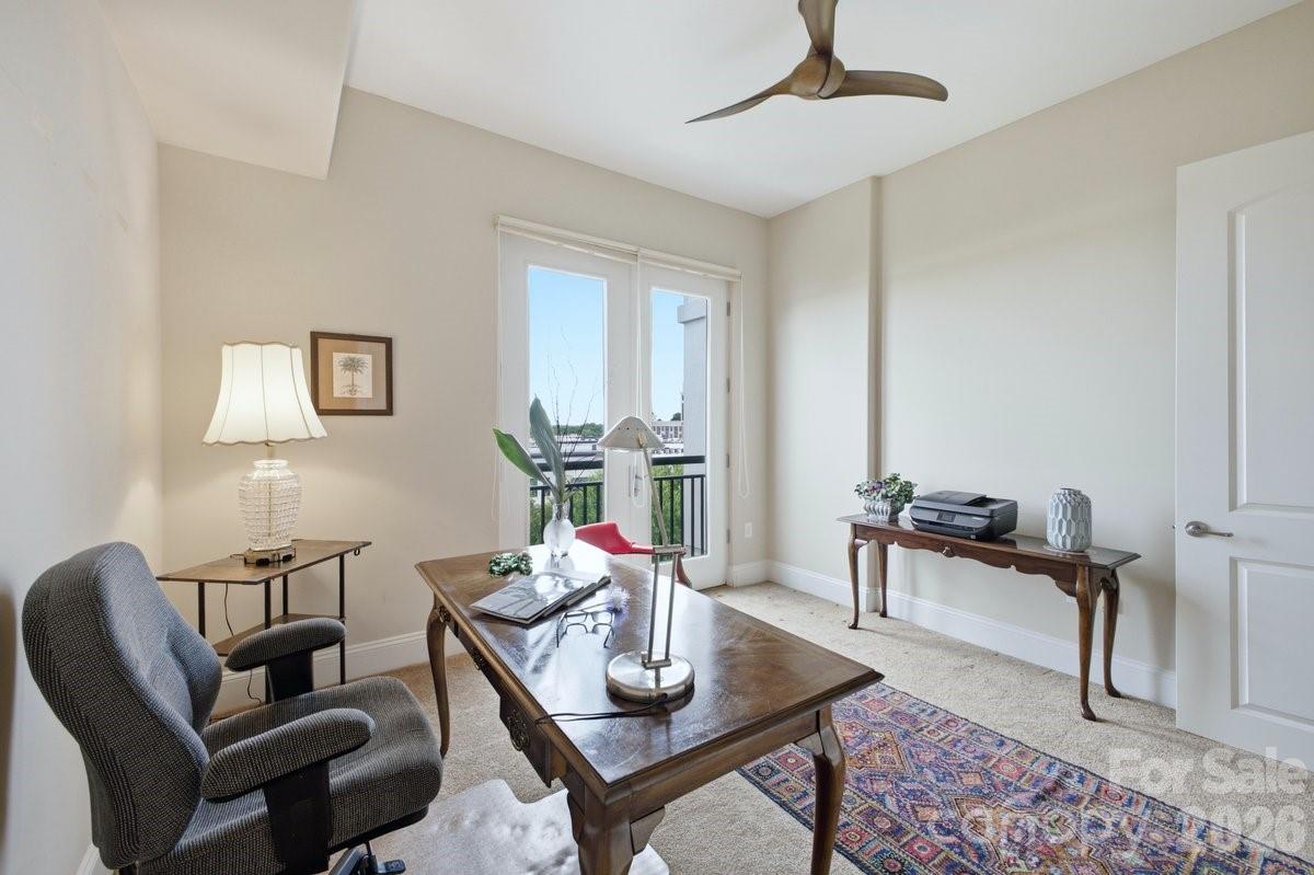 4620 Piedmont Row Drive Unit: 714