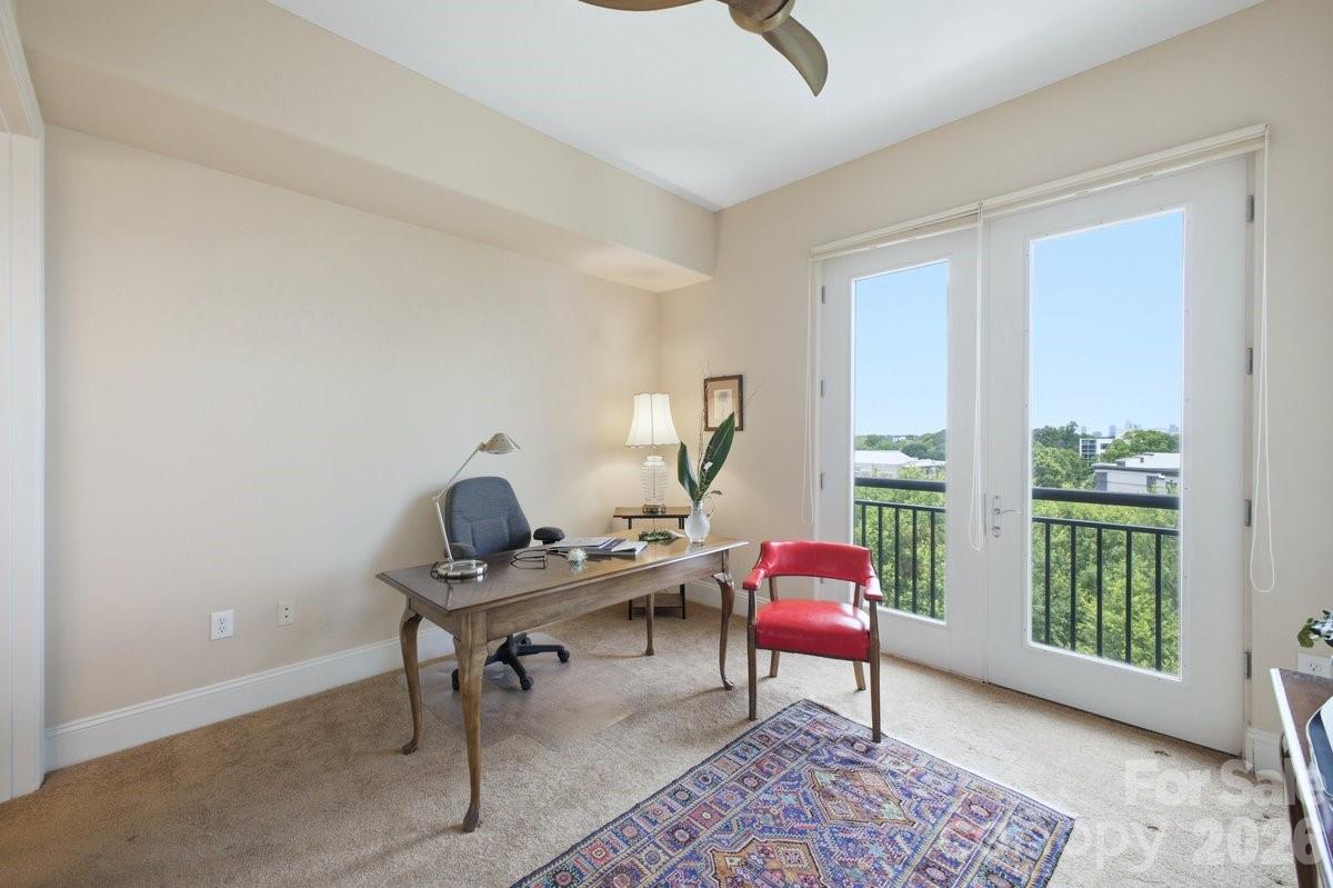 4620 Piedmont Row Drive Unit: 714