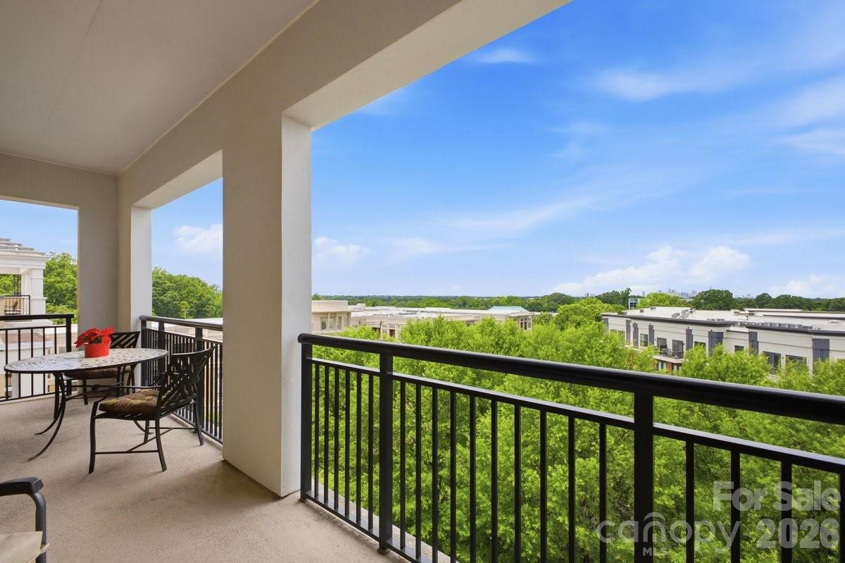 4620 Piedmont Row Drive Unit: 714