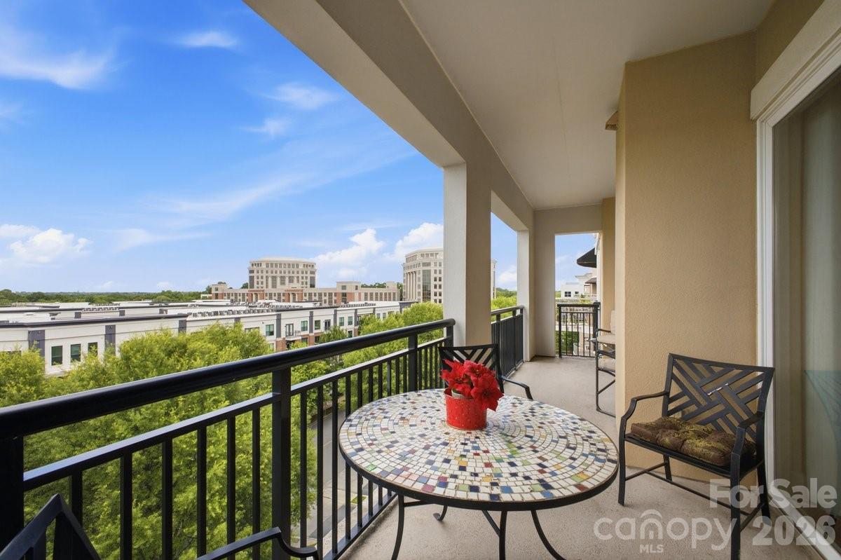 4620 Piedmont Row Drive Unit: 714