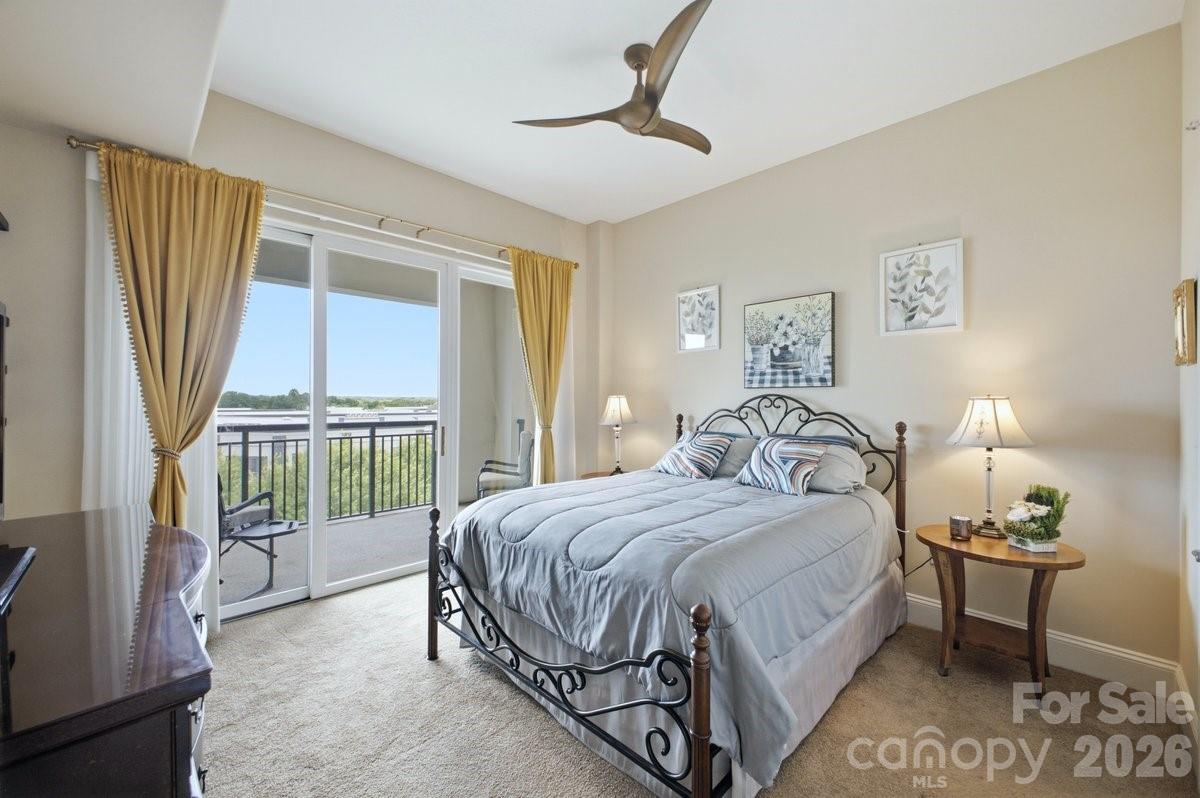 4620 Piedmont Row Drive Unit: 714
