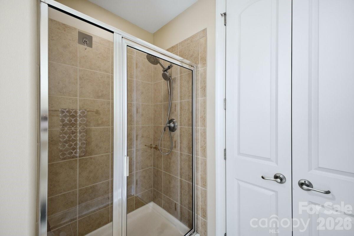 4620 Piedmont Row Drive Unit: 714