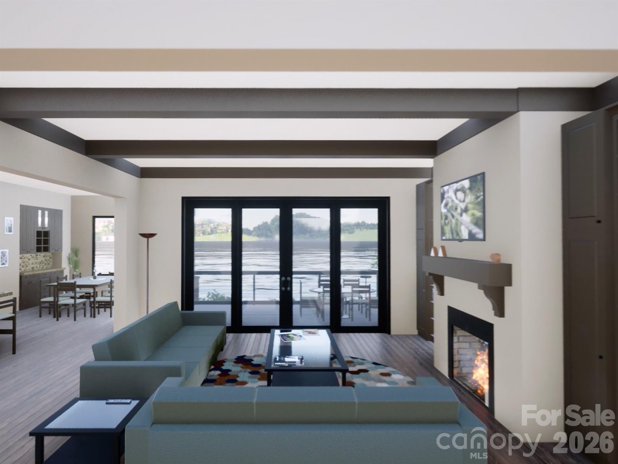 1216 Great Egret Drive