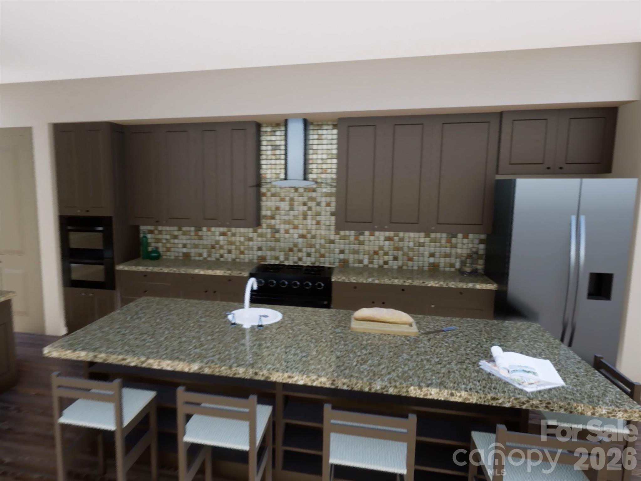 1216 Great Egret Drive