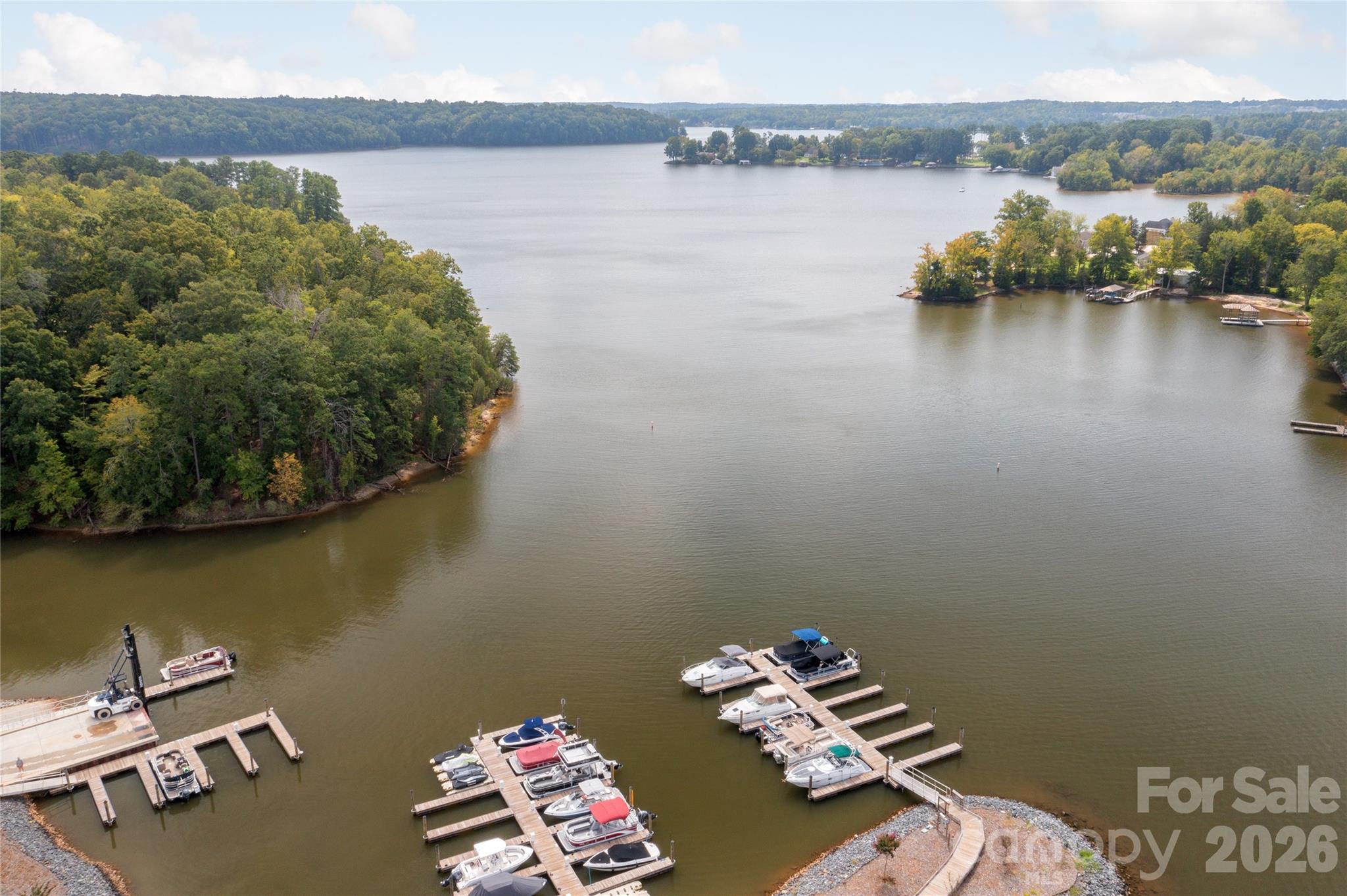 1216 Great Egret Drive