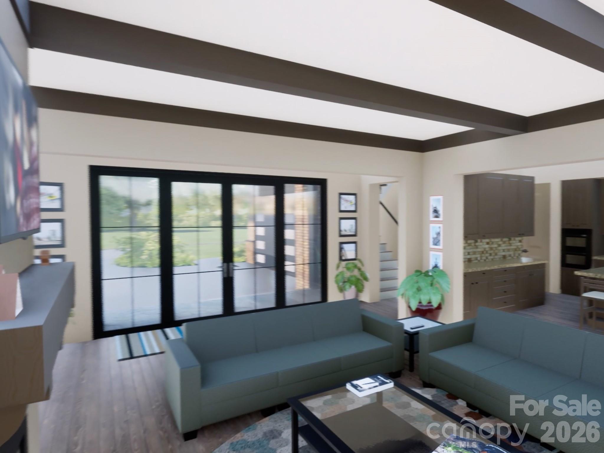 1216 Great Egret Drive