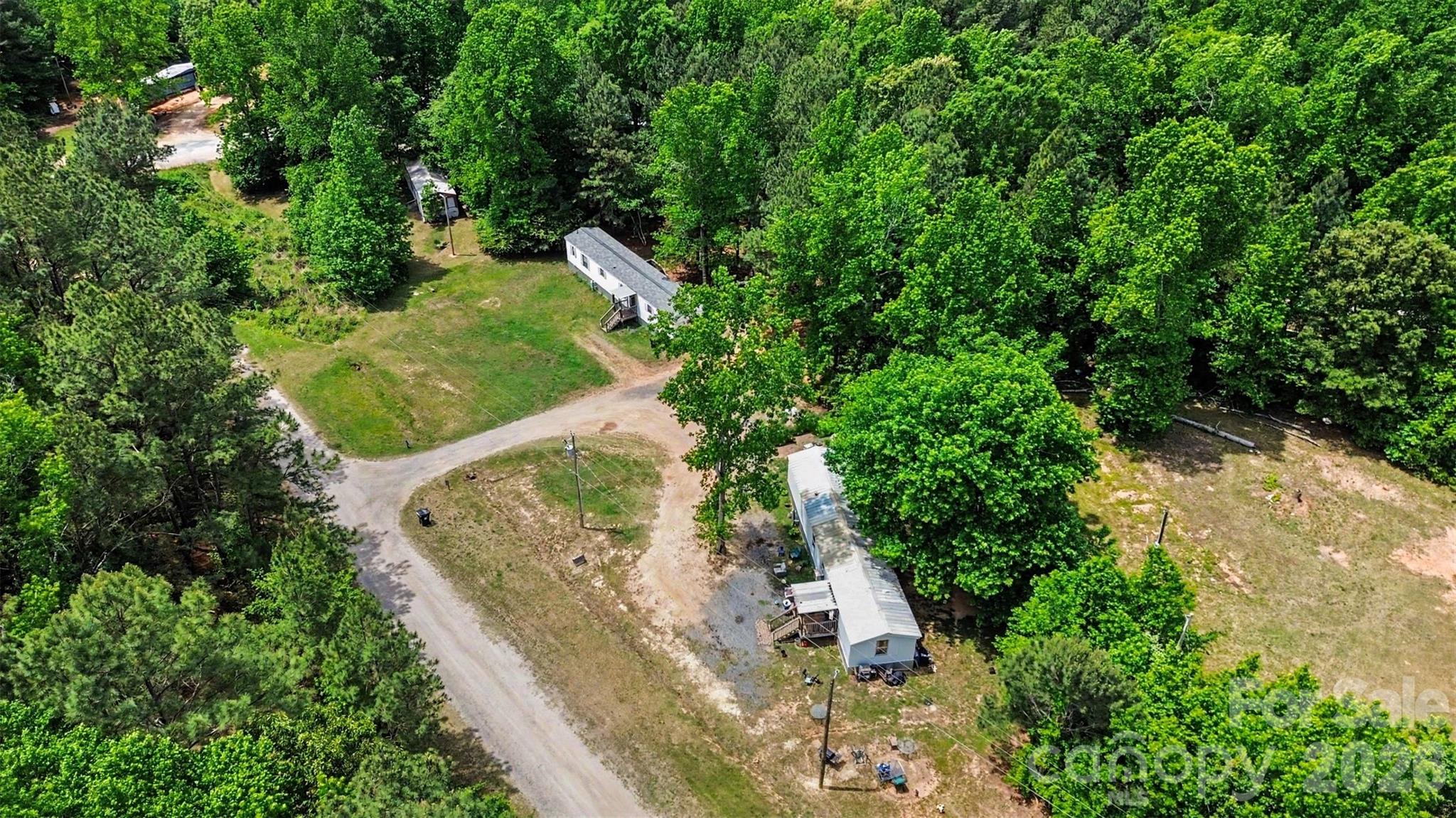 50 Pineview Circle