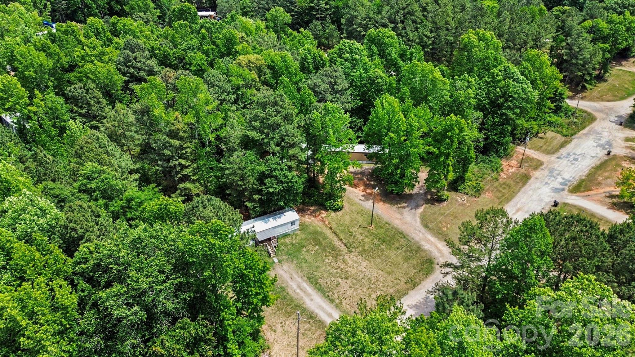 50 Pineview Circle