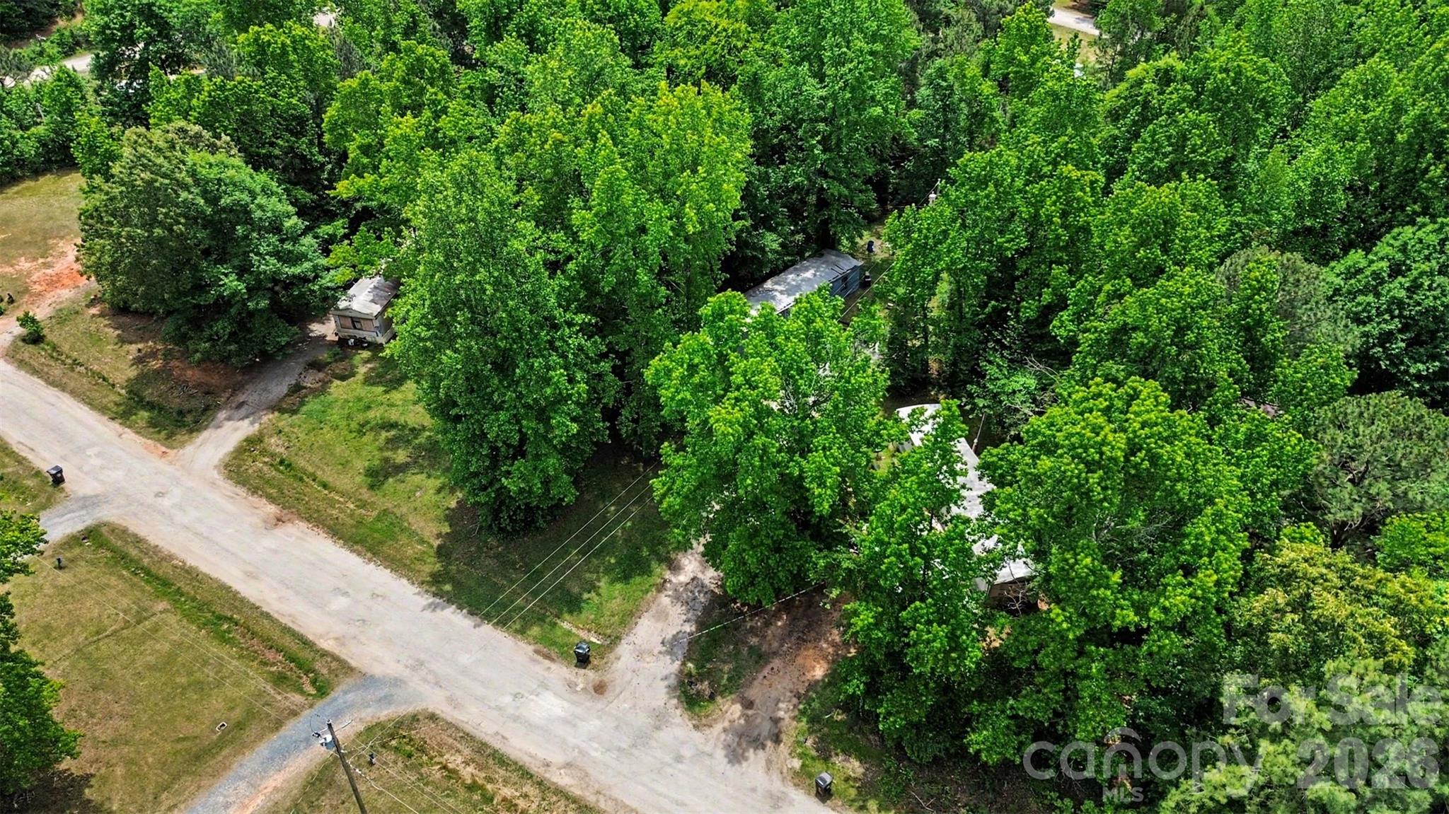 50 Pineview Circle