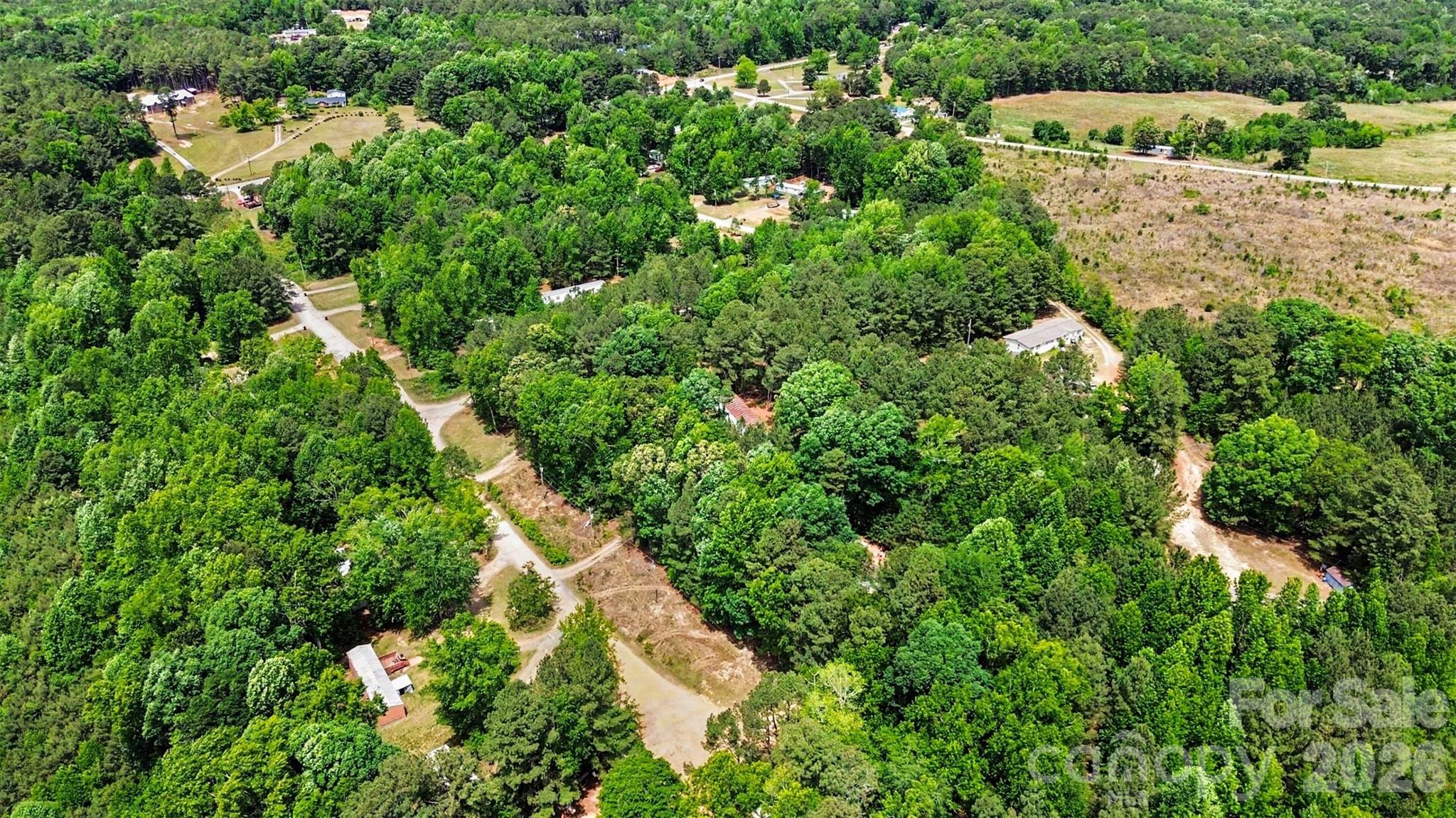 50 Pineview Circle