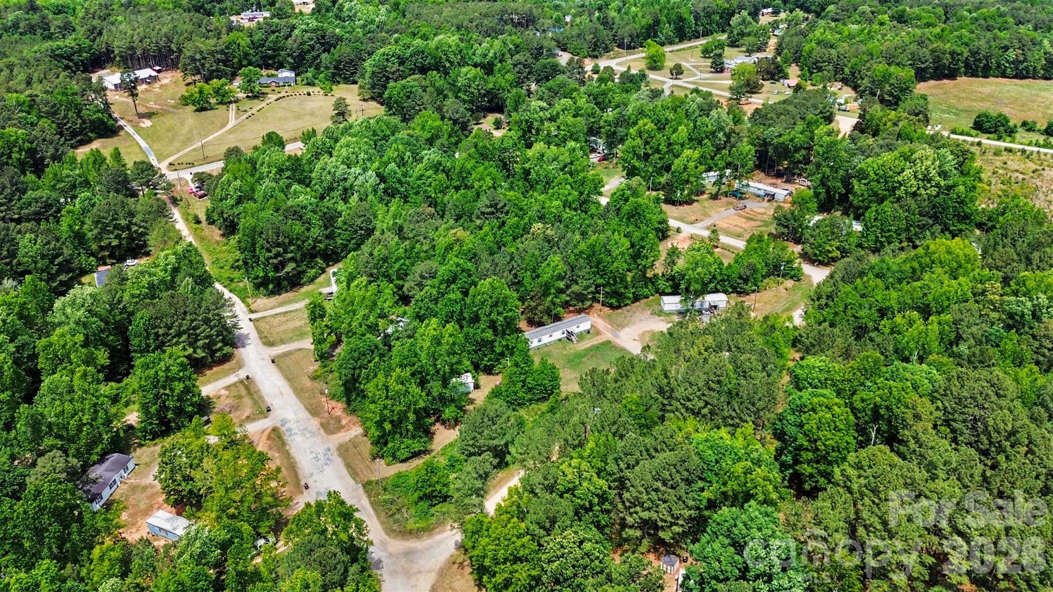 50 Pineview Circle