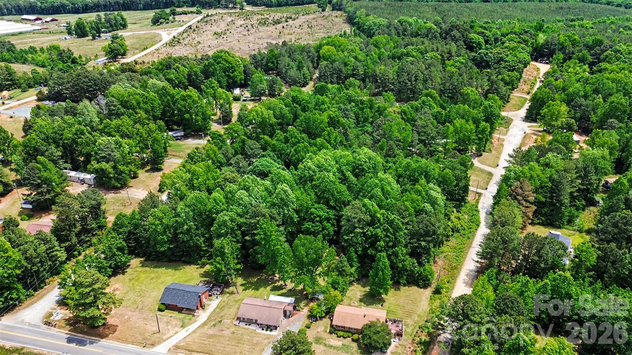 50 Pineview Circle