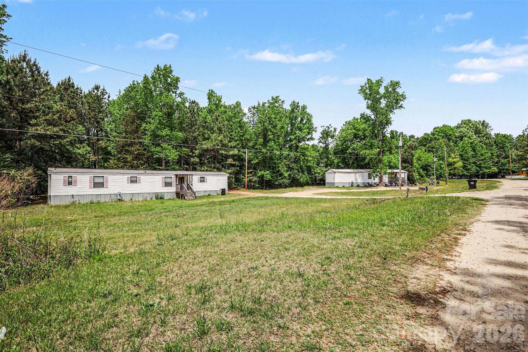 50 Pineview Circle