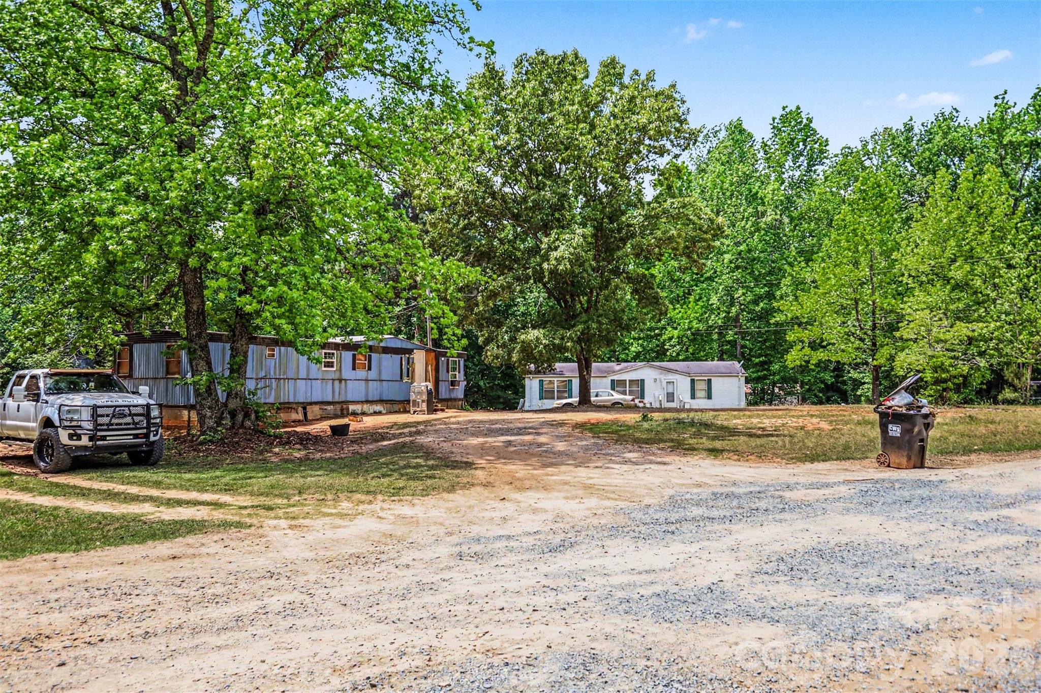 50 Pineview Circle
