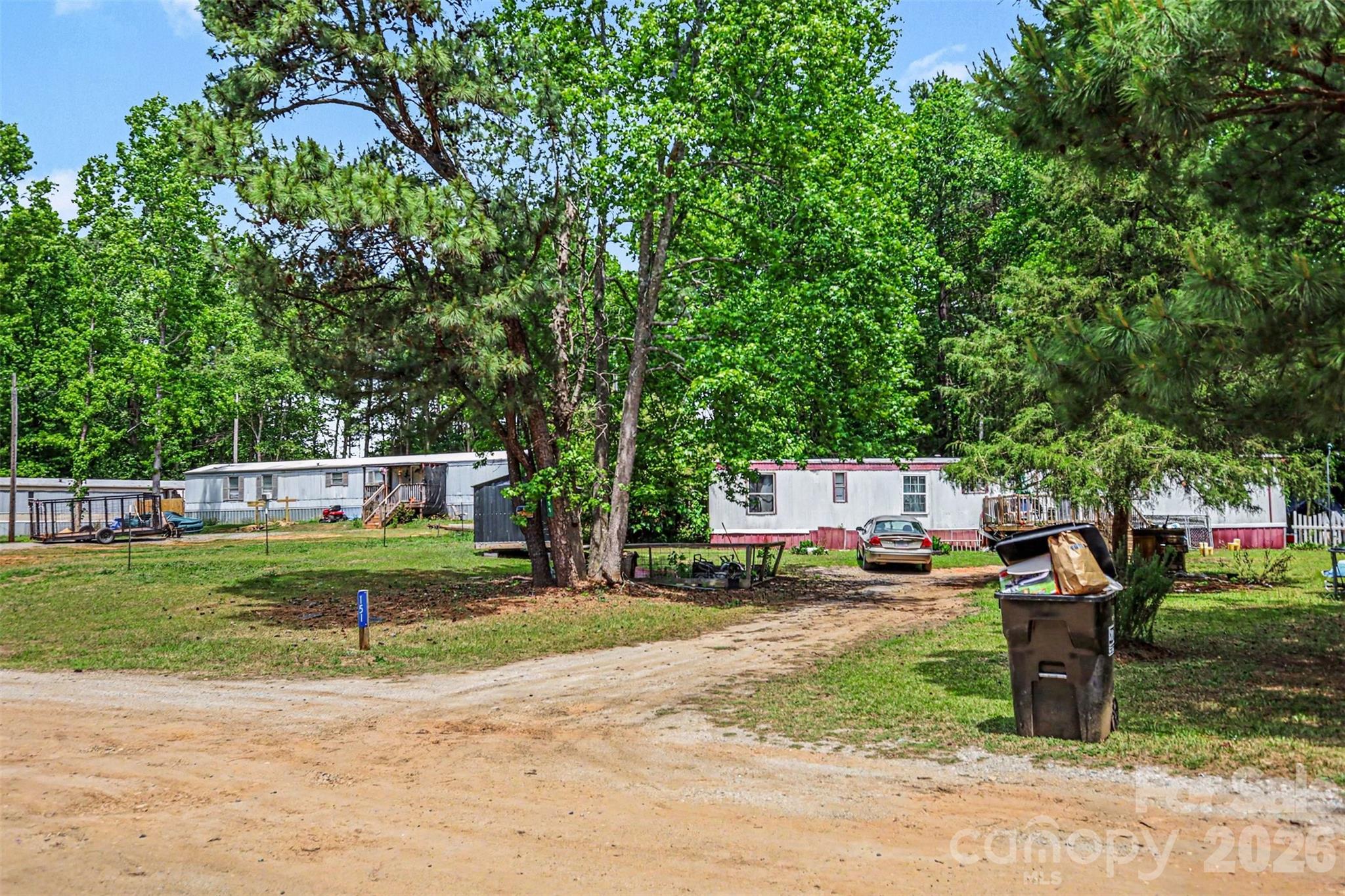 50 Pineview Circle