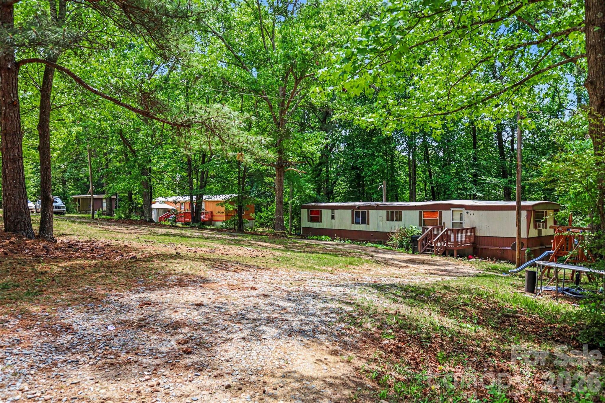 50 Pineview Circle
