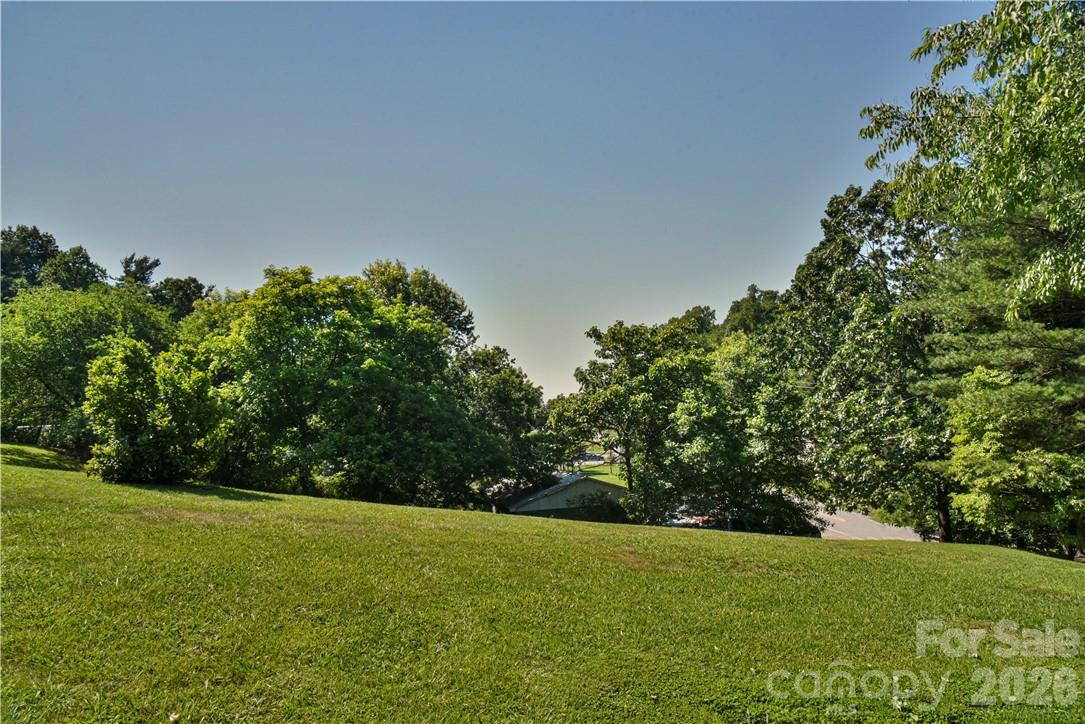 415 Weaverville Road Unit: 59 1/2 PT 59 & PT 60