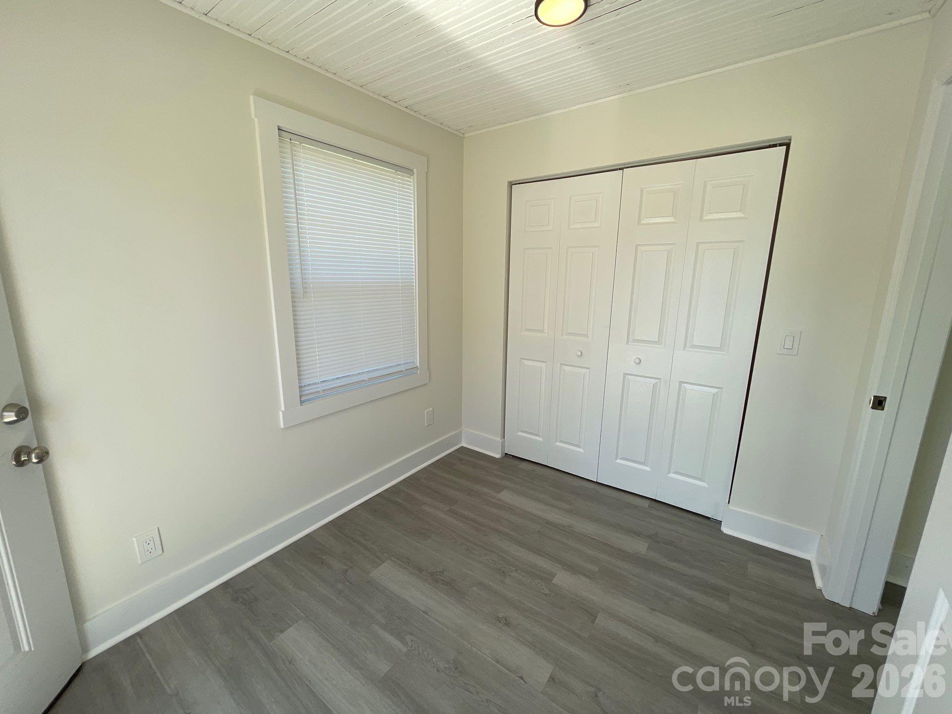 649 Arch Drive
