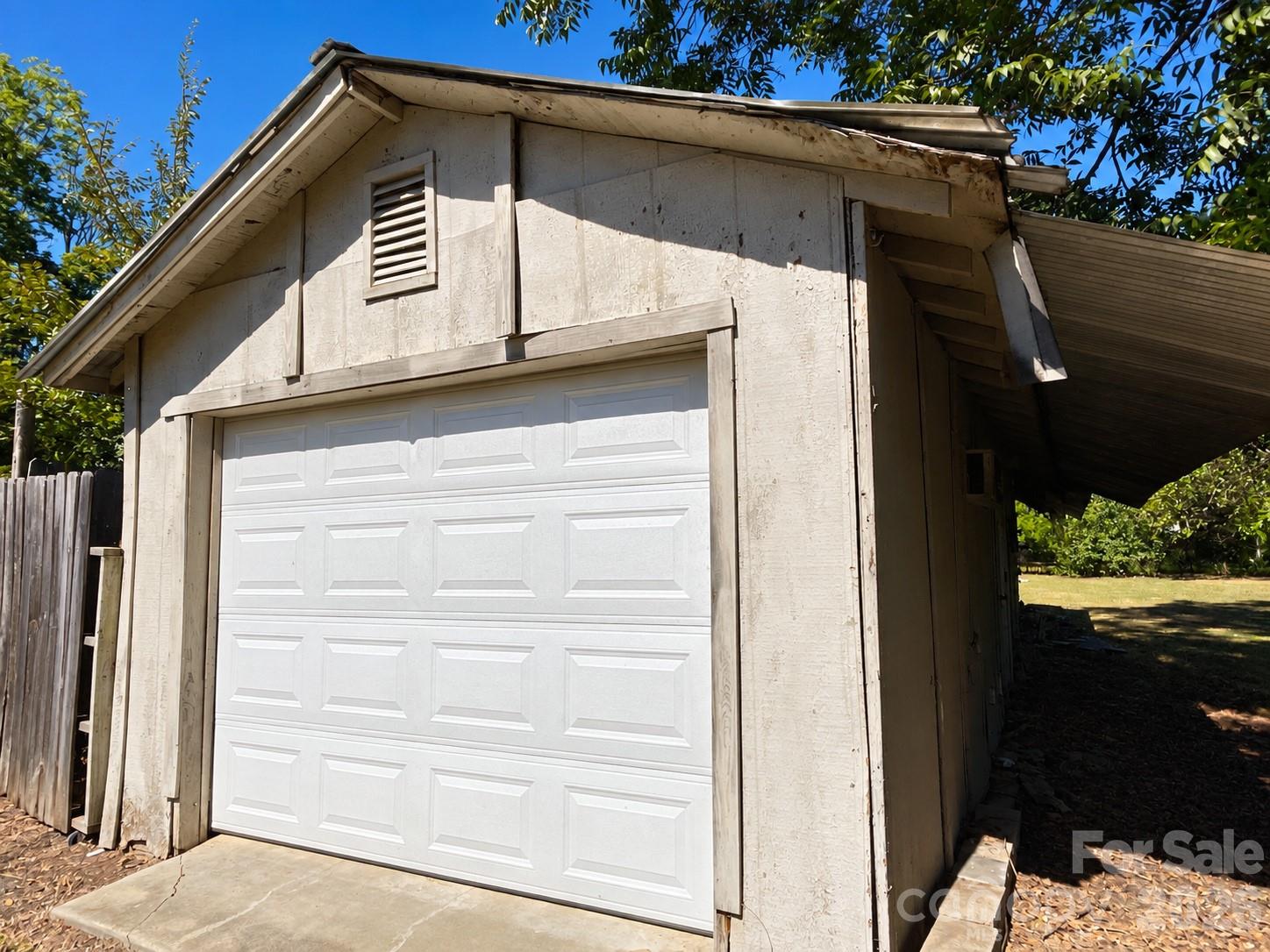 649 Arch Drive