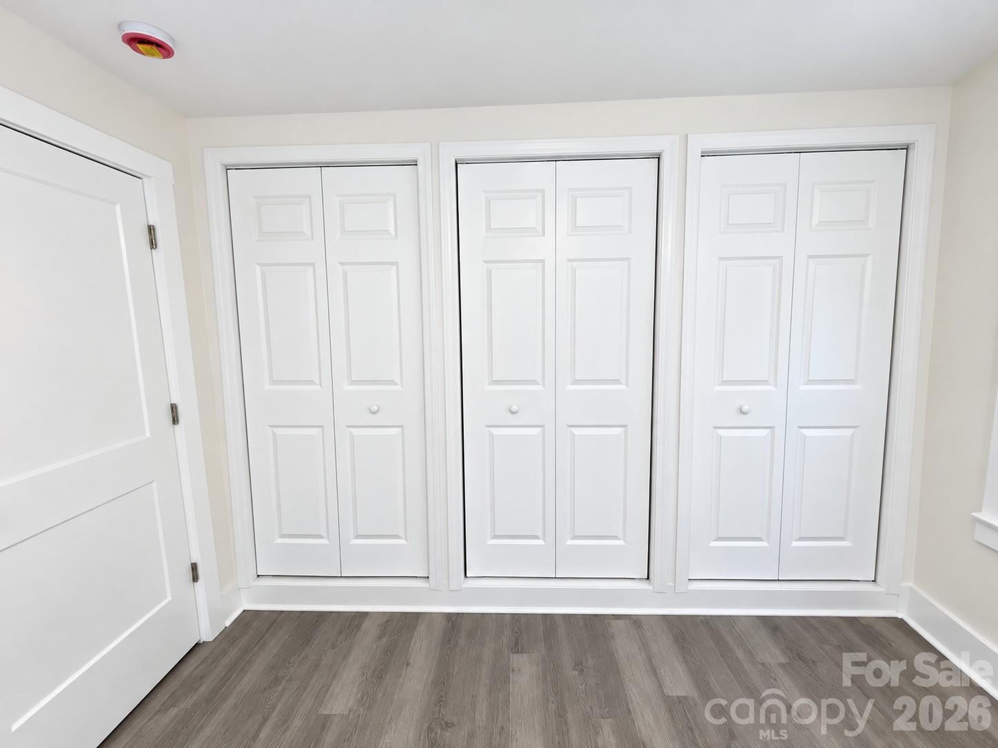 649 Arch Drive