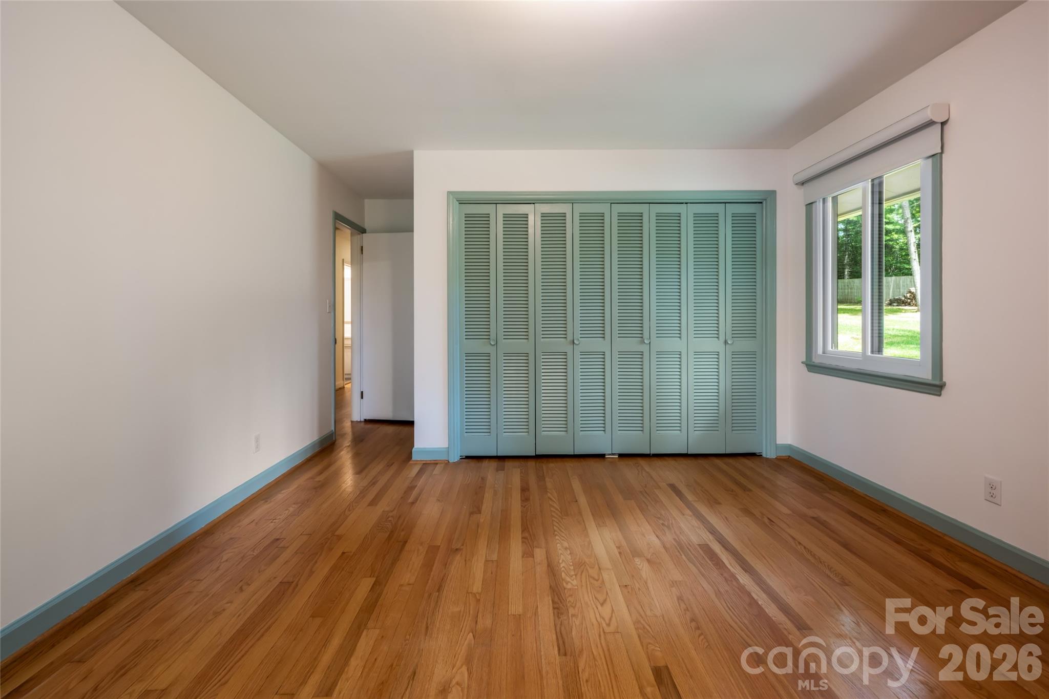 24 Amherst Road