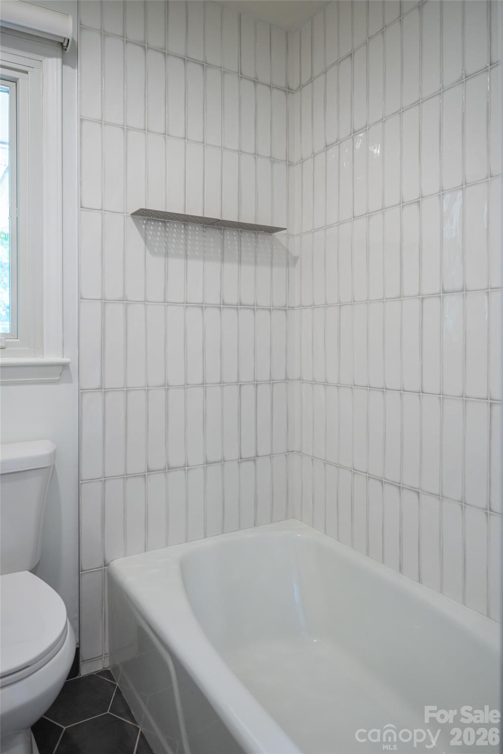 24 Amherst Road