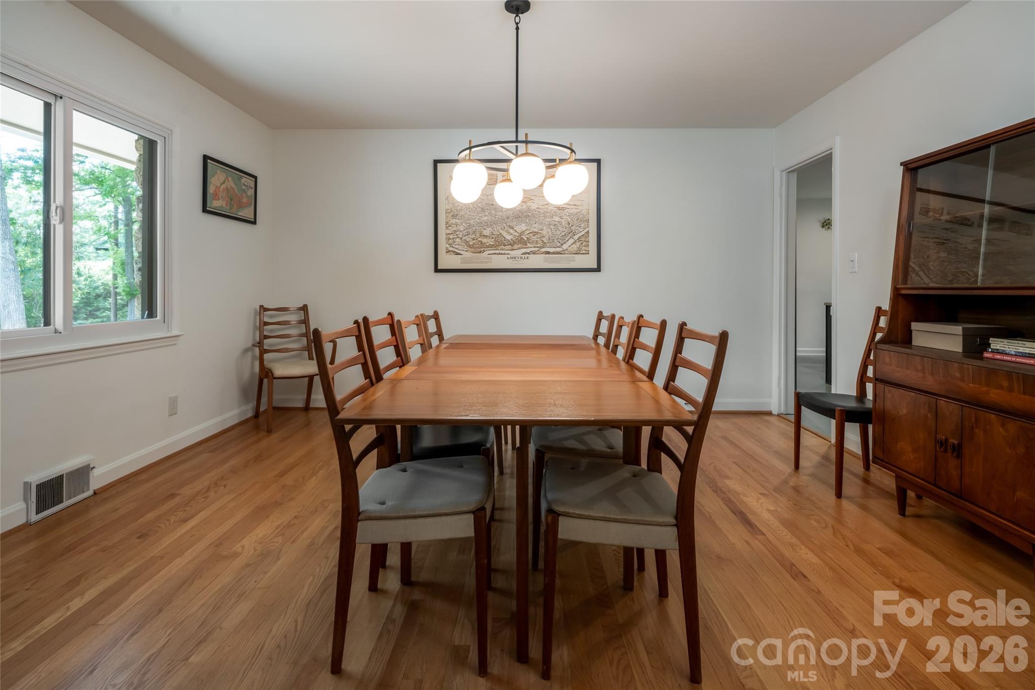 24 Amherst Road