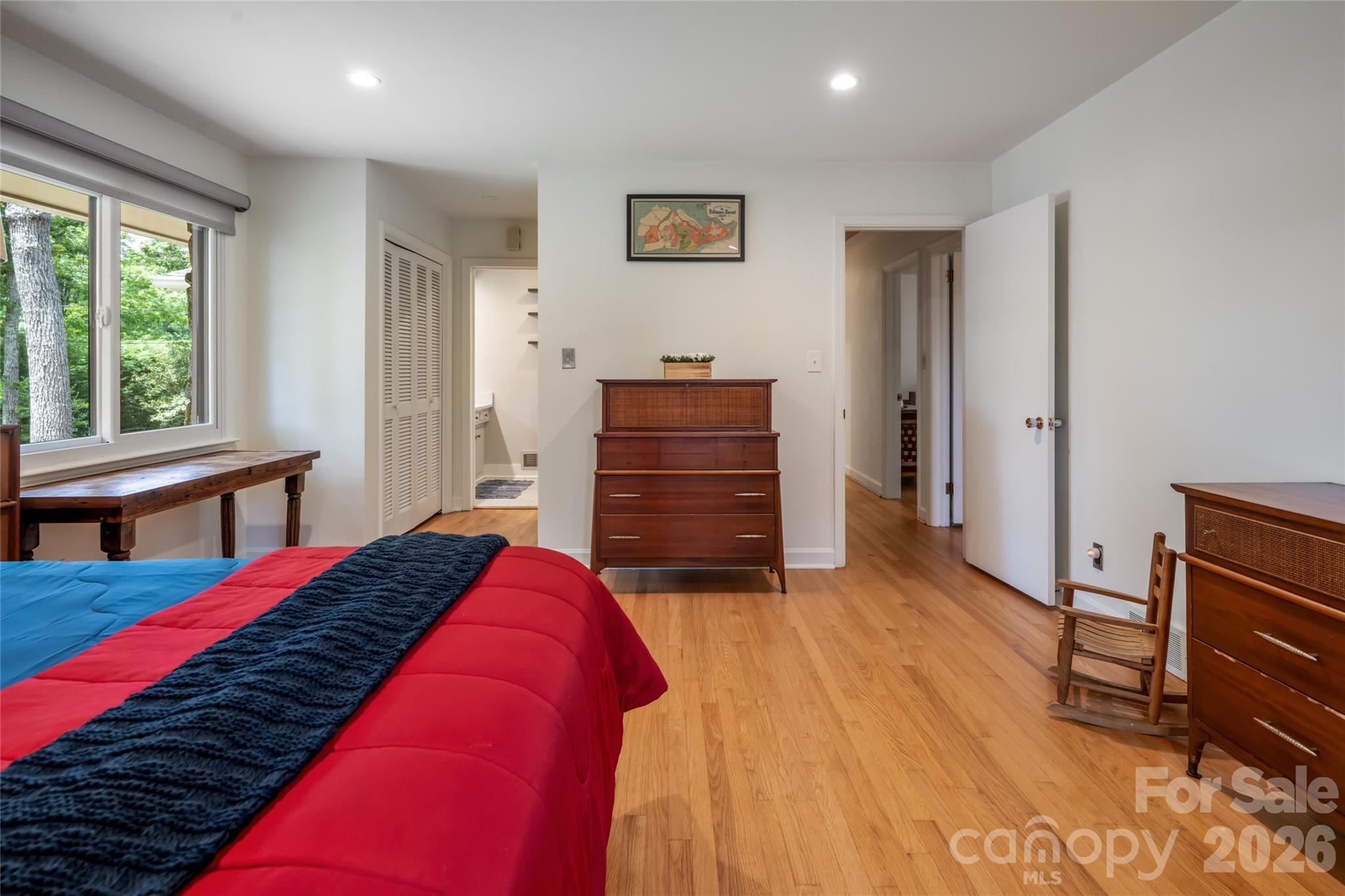 24 Amherst Road