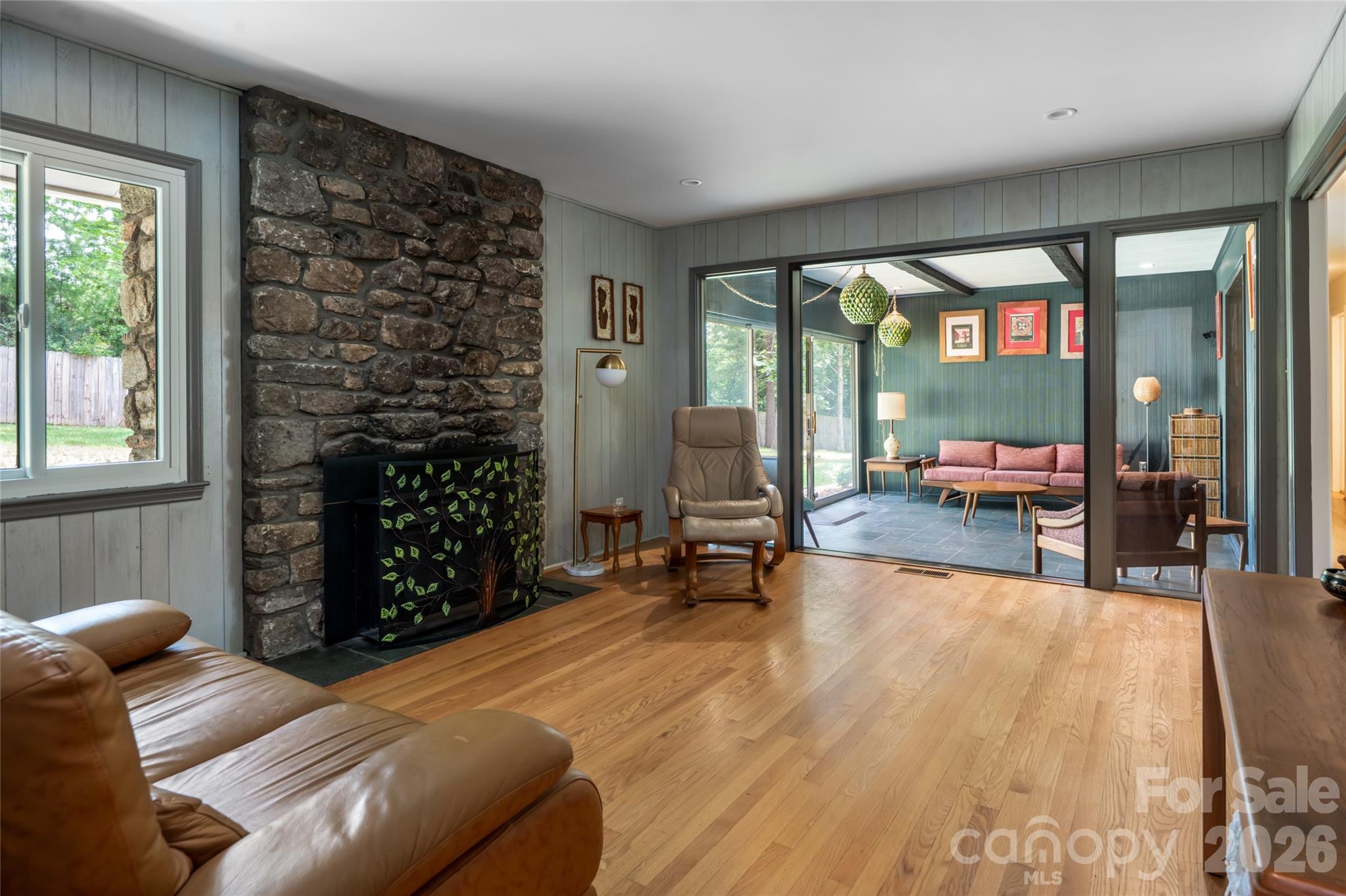 24 Amherst Road