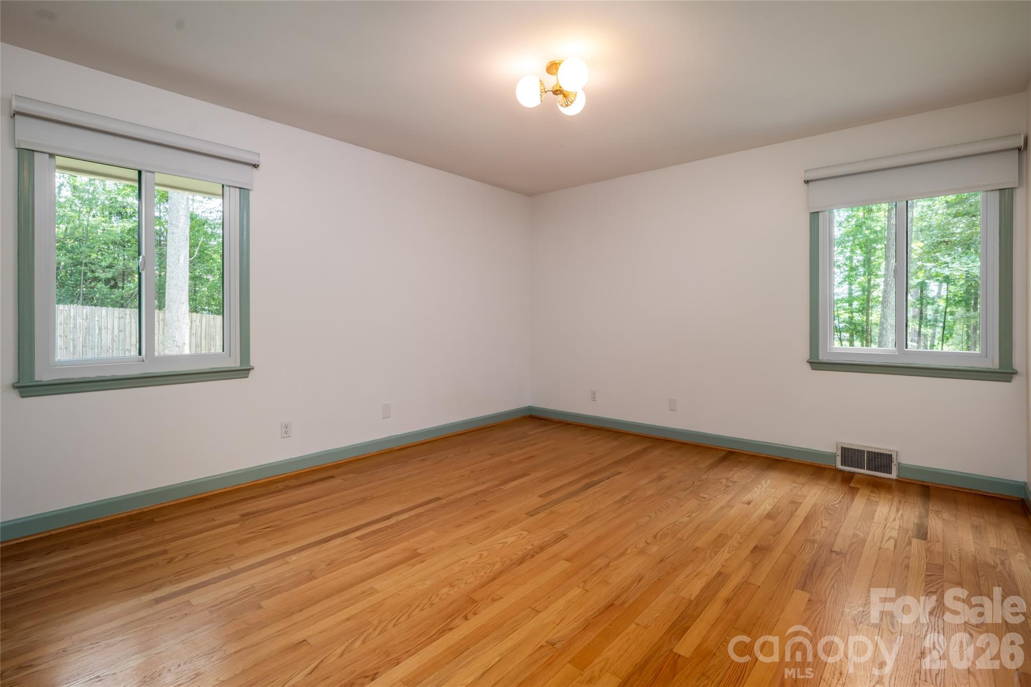 24 Amherst Road