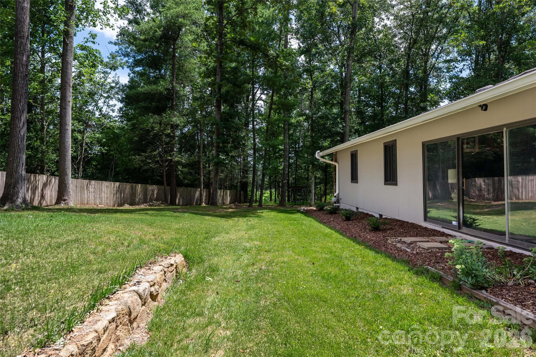 24 Amherst Road