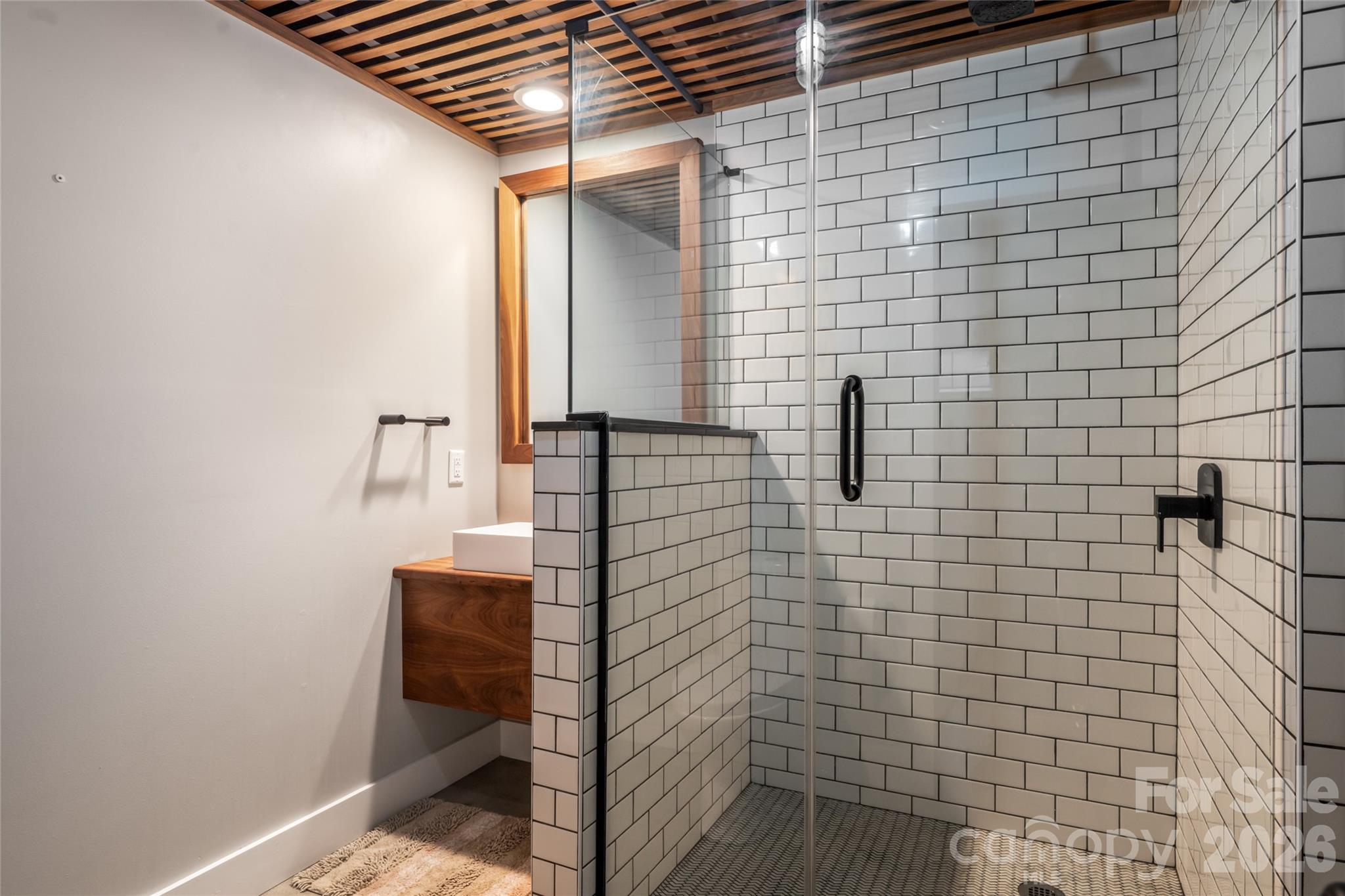 24 Amherst Road